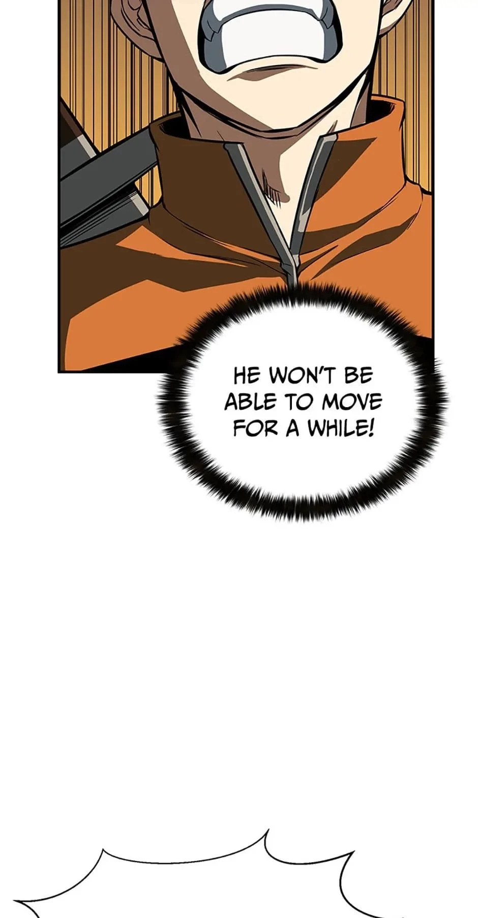 All-Master Necromancer Chapter 15 - 43