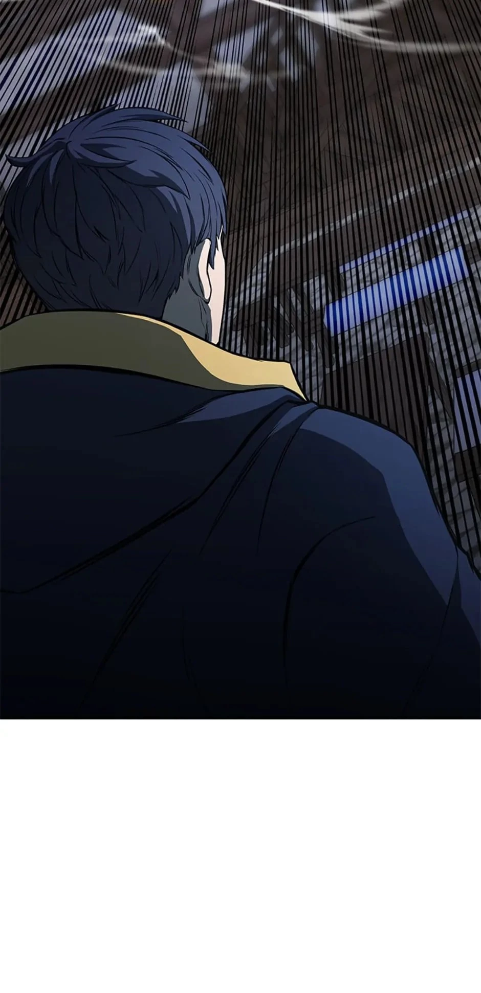 All-Master Necromancer Chapter 16 - 107