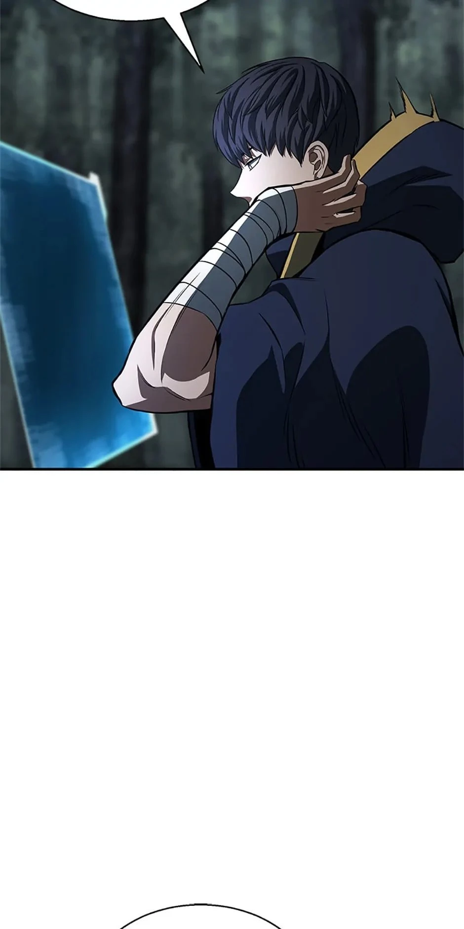 All-Master Necromancer Chapter 13 - 17