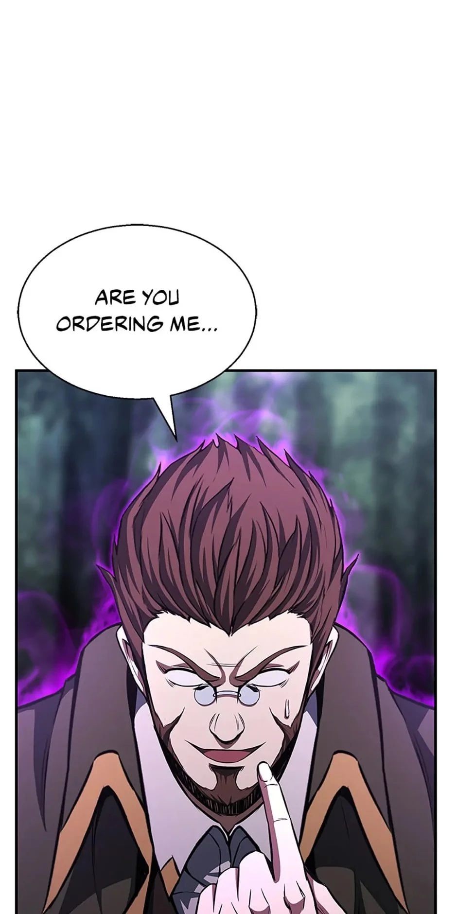 All-Master Necromancer Chapter 13 - 19