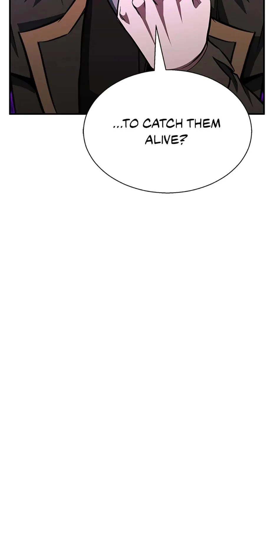 All-Master Necromancer Chapter 13 - 20