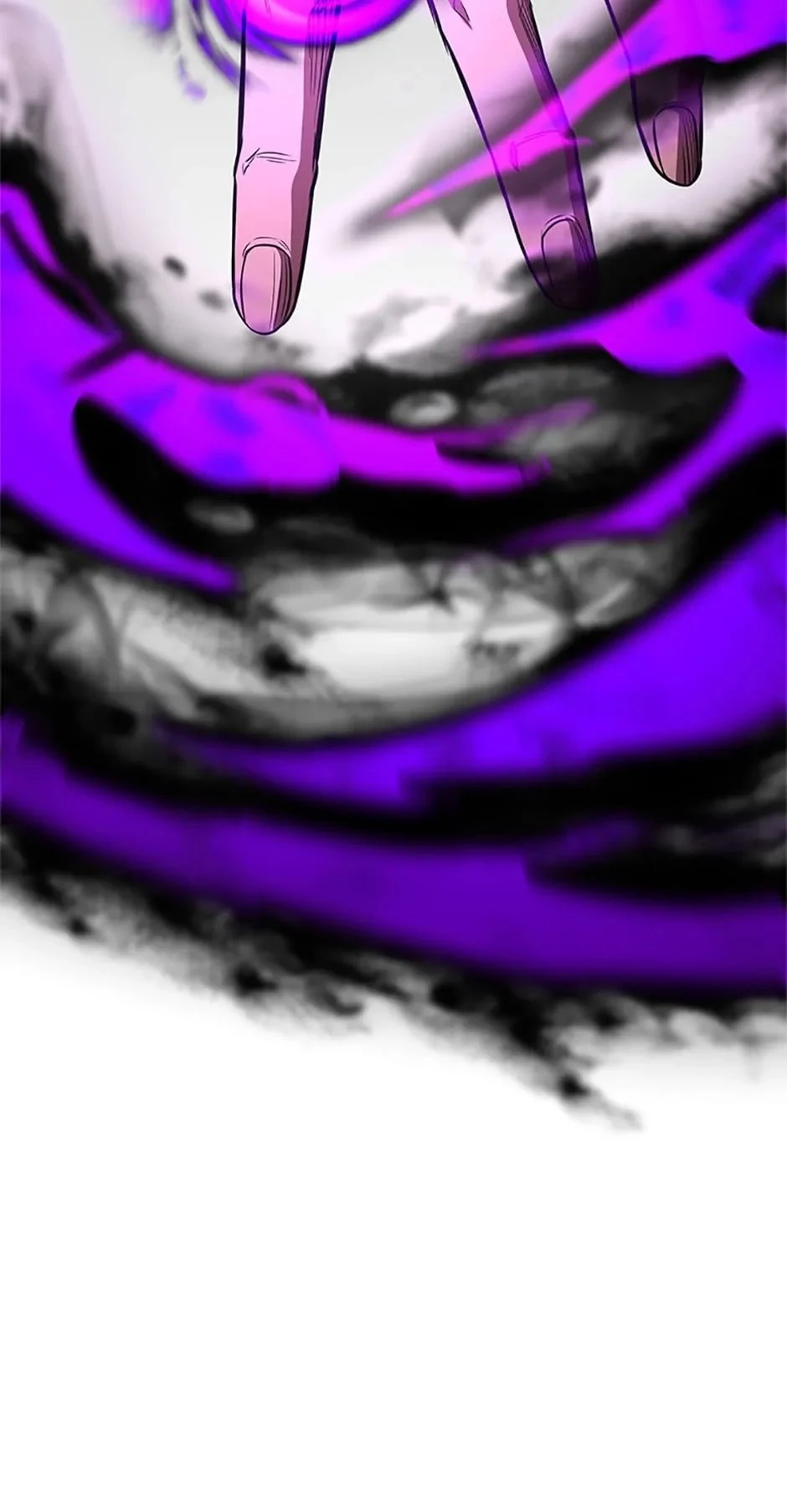 All-Master Necromancer Chapter 15 - 48