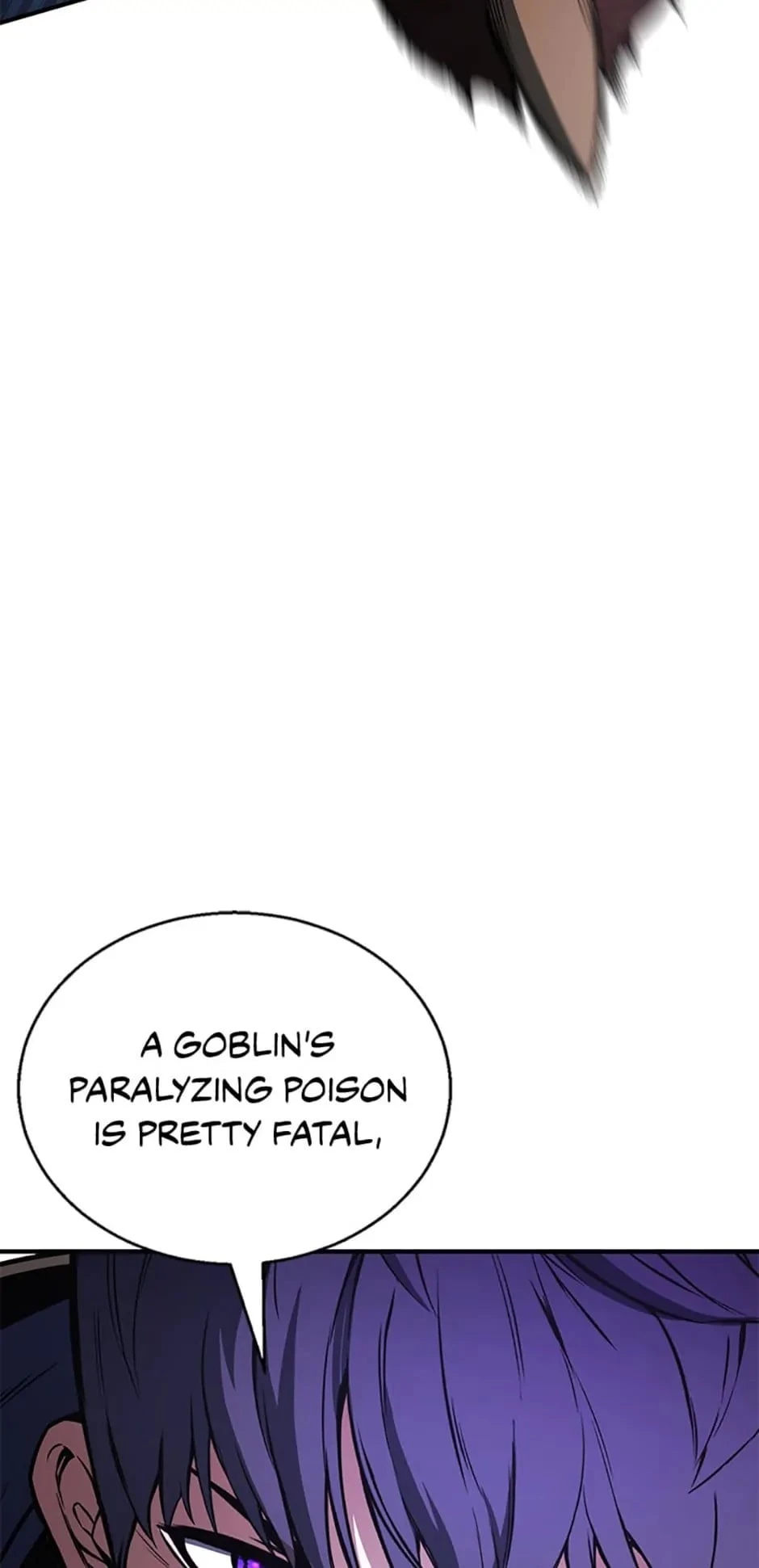 All-Master Necromancer Chapter 16 - 112