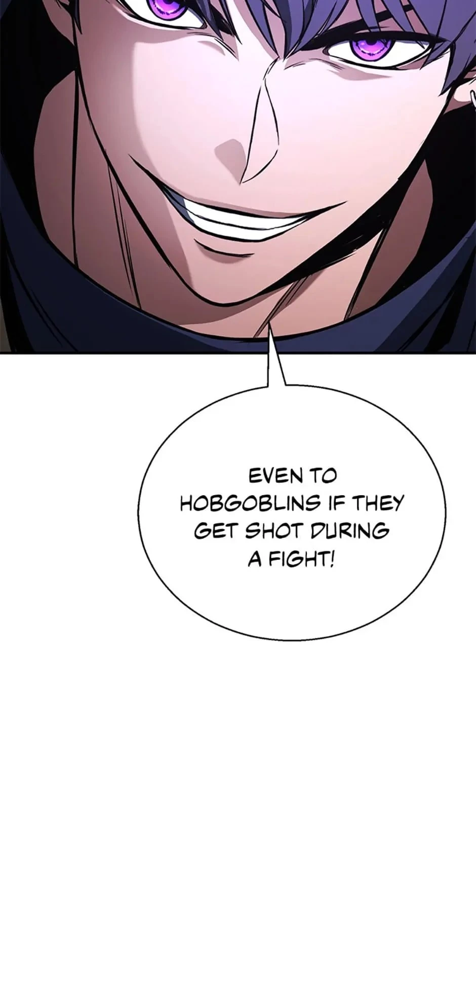 All-Master Necromancer Chapter 16 - 113