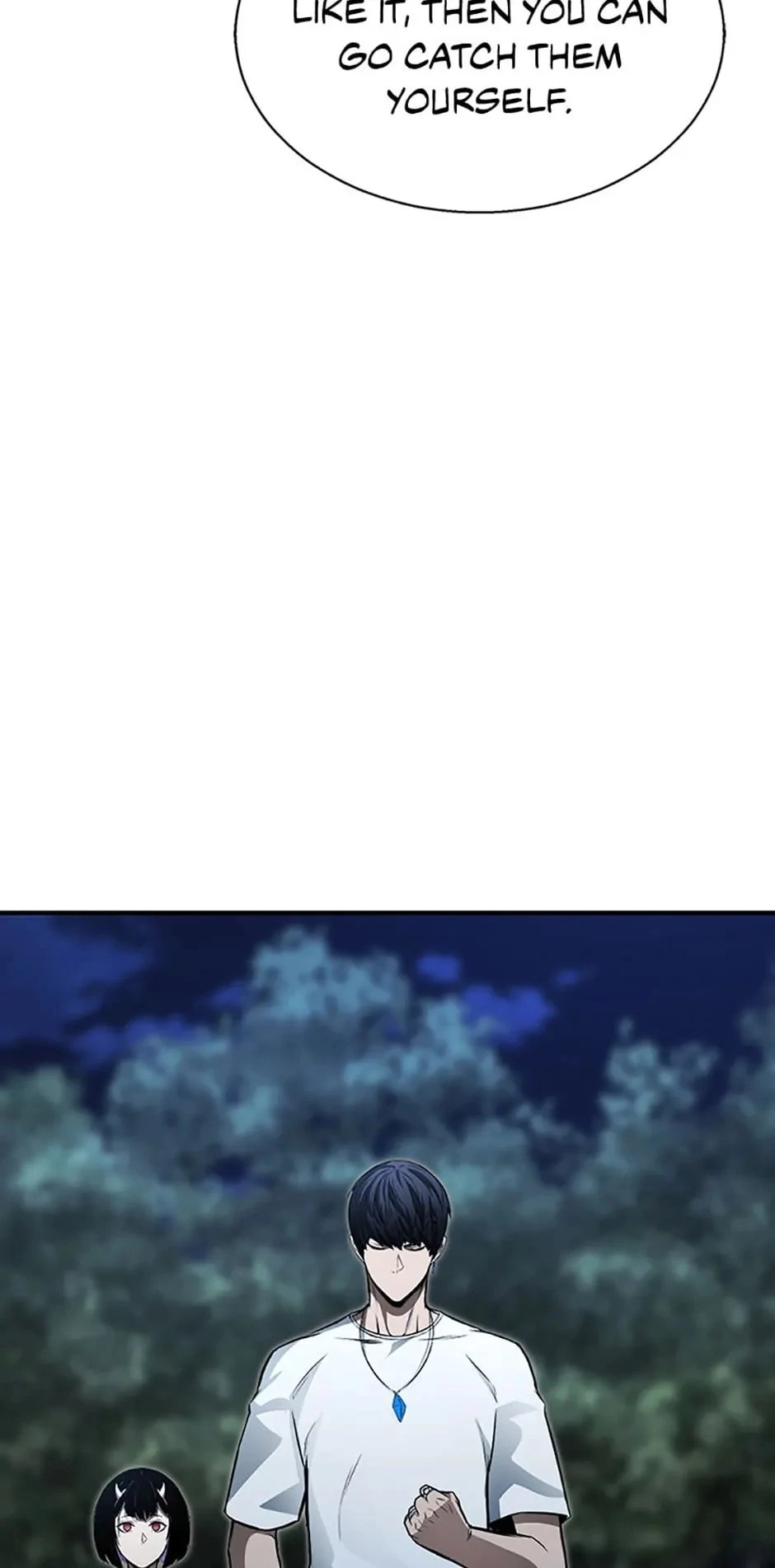 All-Master Necromancer Chapter 13 - 25