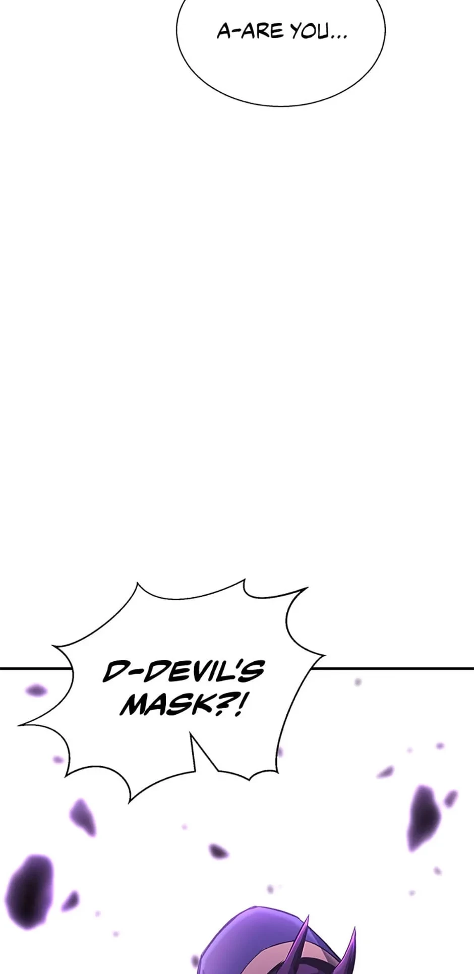 All-Master Necromancer Chapter 15 - 52