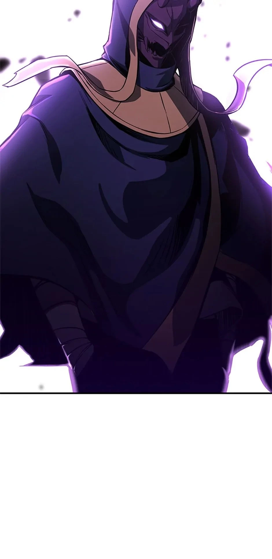 All-Master Necromancer Chapter 15 - 53