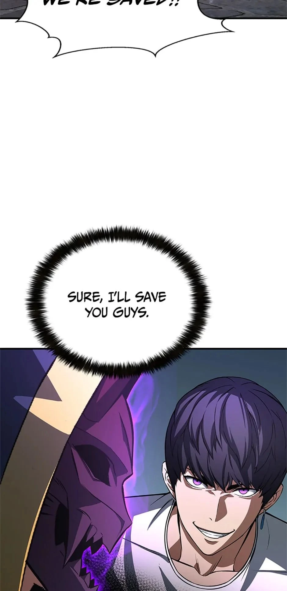 All-Master Necromancer Chapter 15 - 55