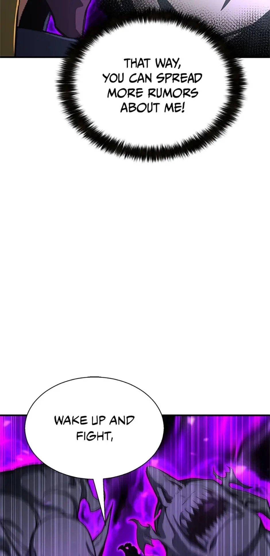 All-Master Necromancer Chapter 15 - 56
