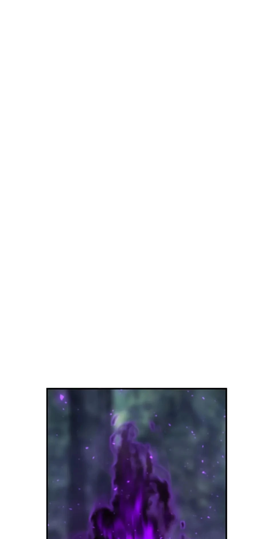 All-Master Necromancer Chapter 13 - 31