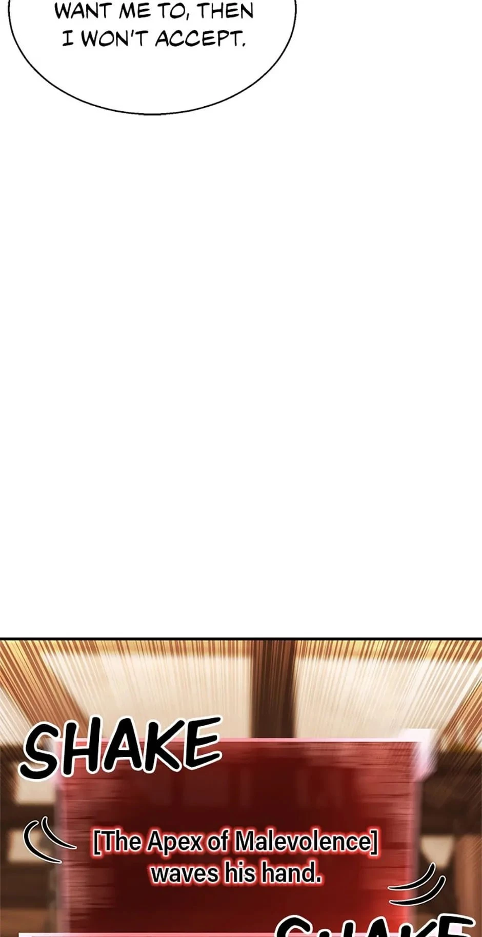 All-Master Necromancer Chapter 12 - 6