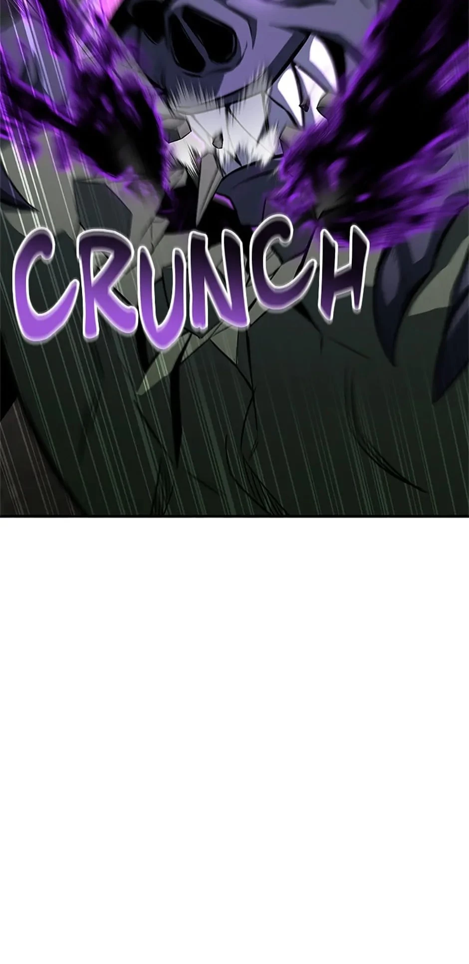 All-Master Necromancer Chapter 15 - 59
