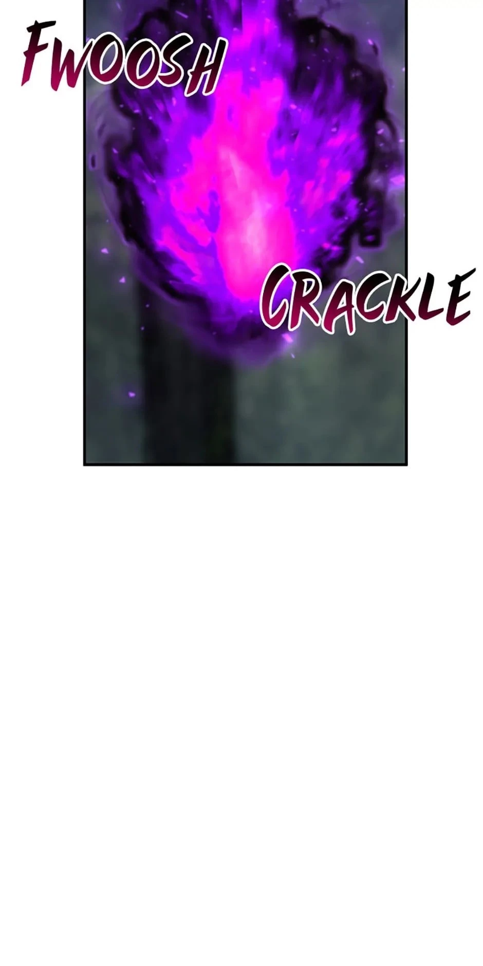All-Master Necromancer Chapter 13 - 32