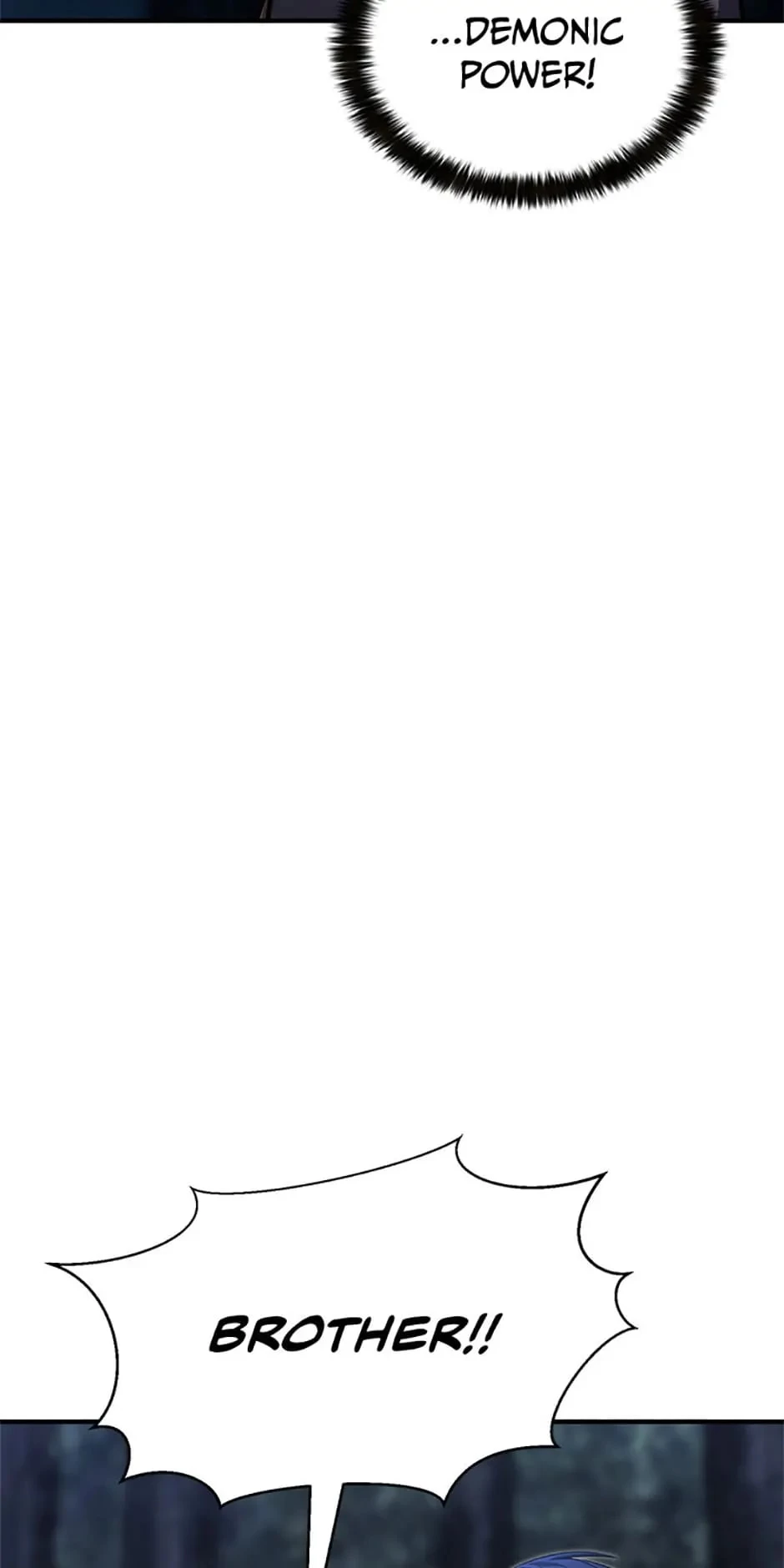 All-Master Necromancer Chapter 13 - 34