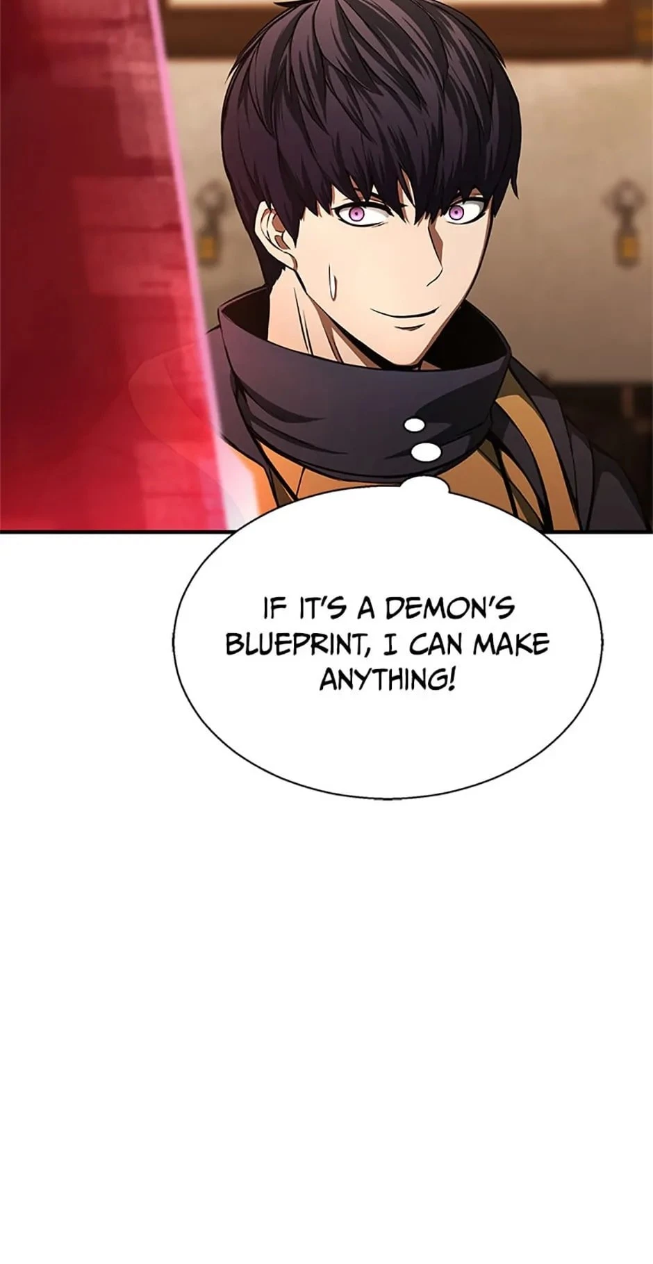 All-Master Necromancer Chapter 12 - 10