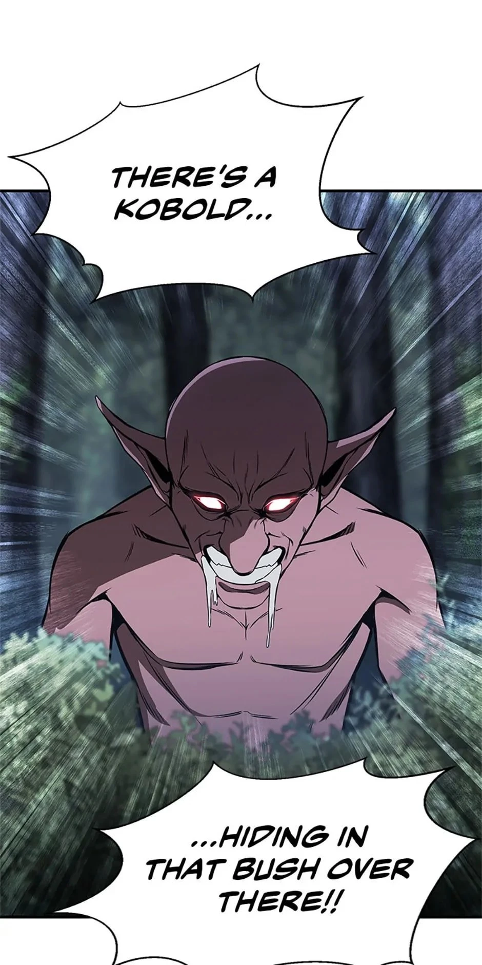 All-Master Necromancer Chapter 13 - 36