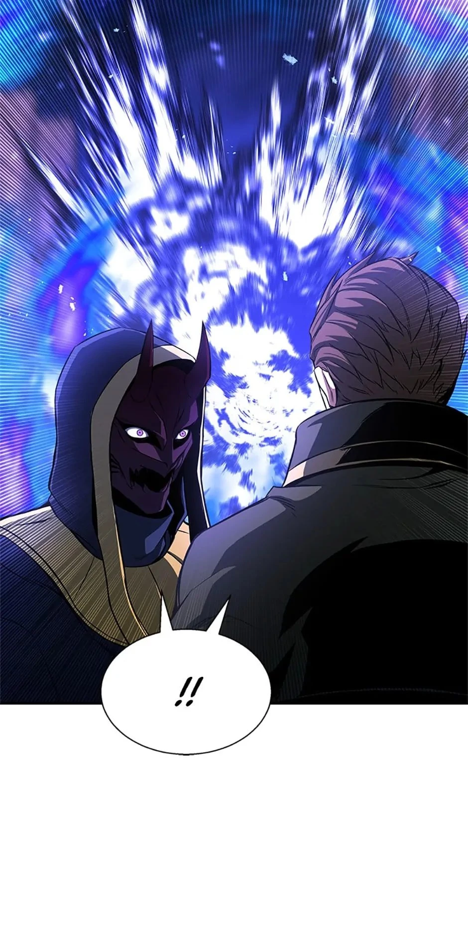 All-Master Necromancer Chapter 15 - 62