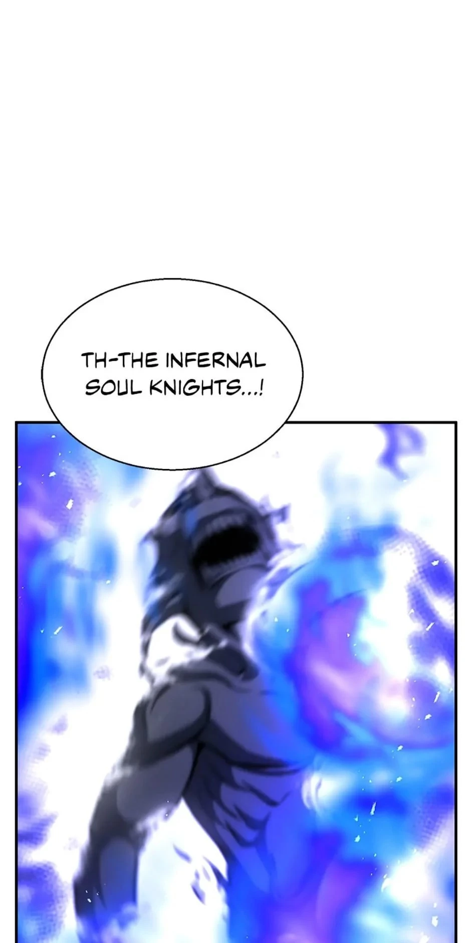 All-Master Necromancer Chapter 15 - 63