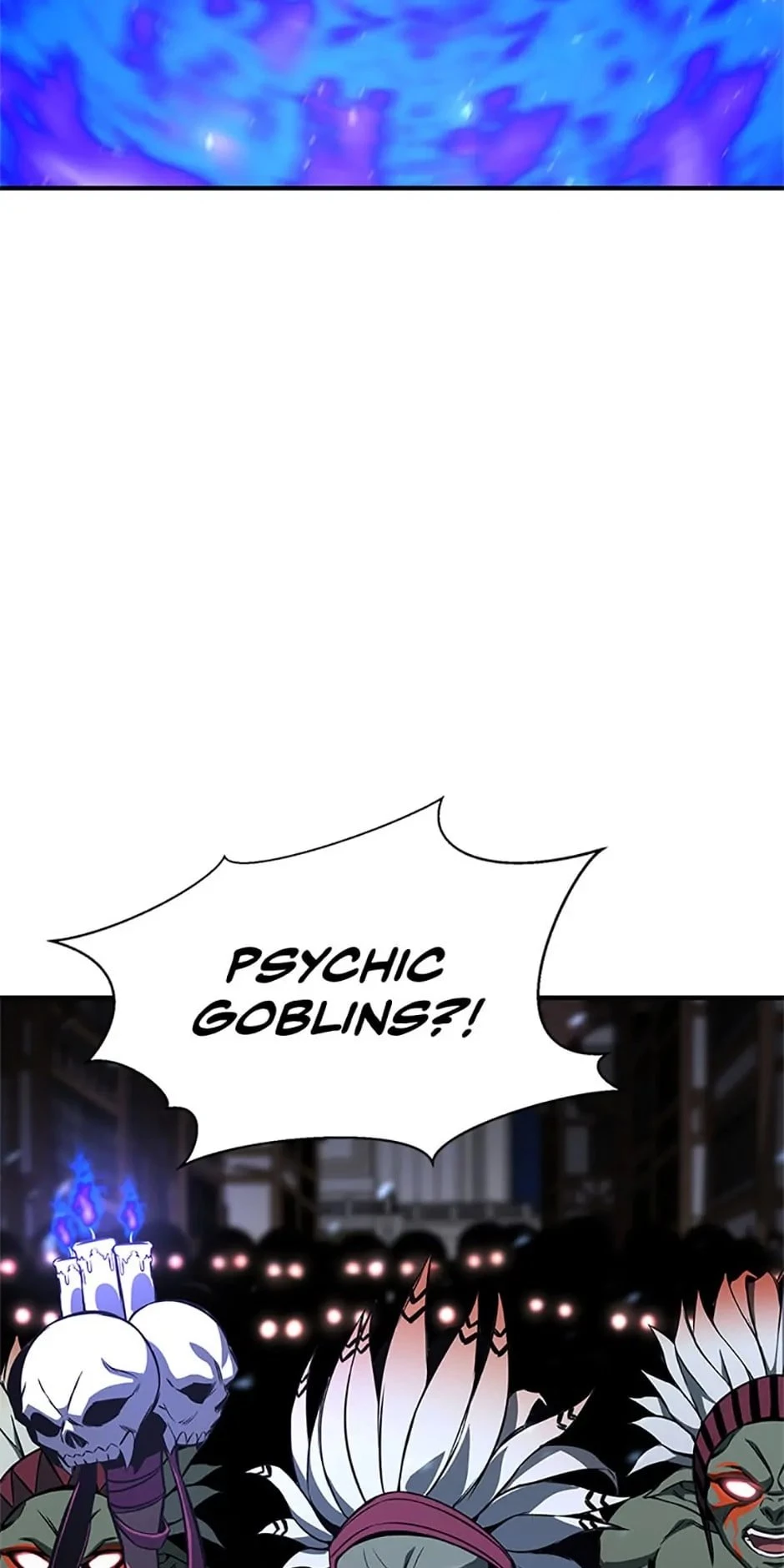 All-Master Necromancer Chapter 15 - 65
