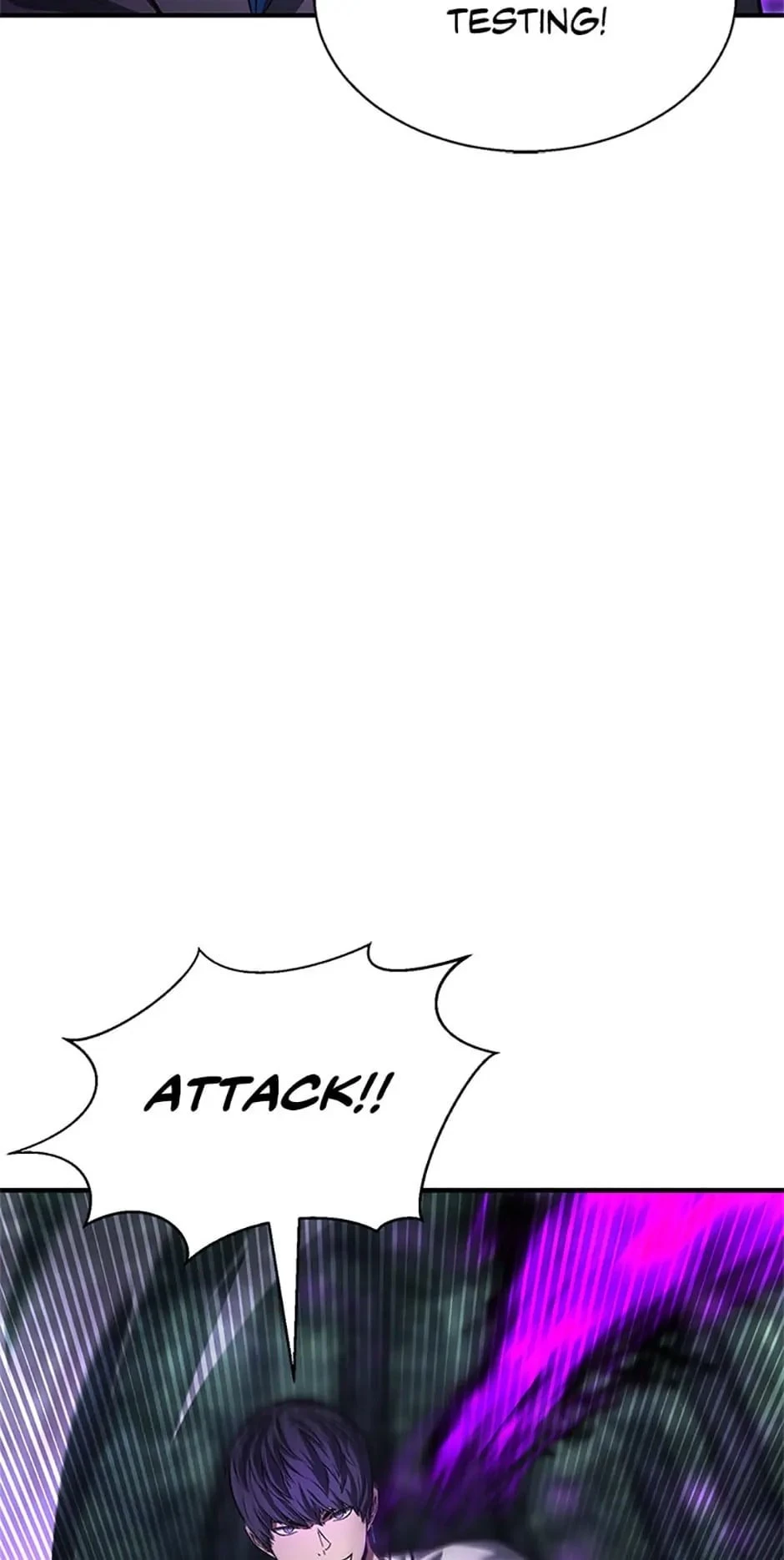 All-Master Necromancer Chapter 13 - 41