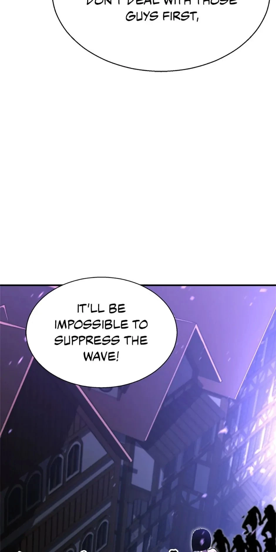 All-Master Necromancer Chapter 15 - 68