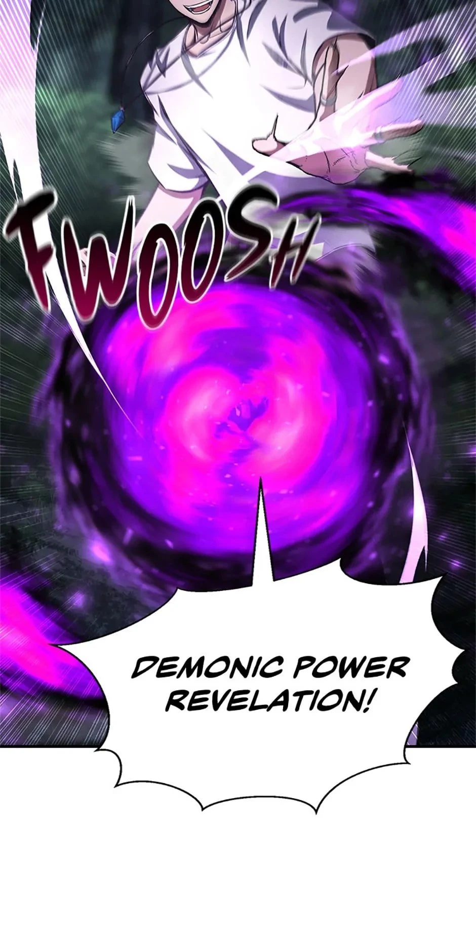 All-Master Necromancer Chapter 13 - 42