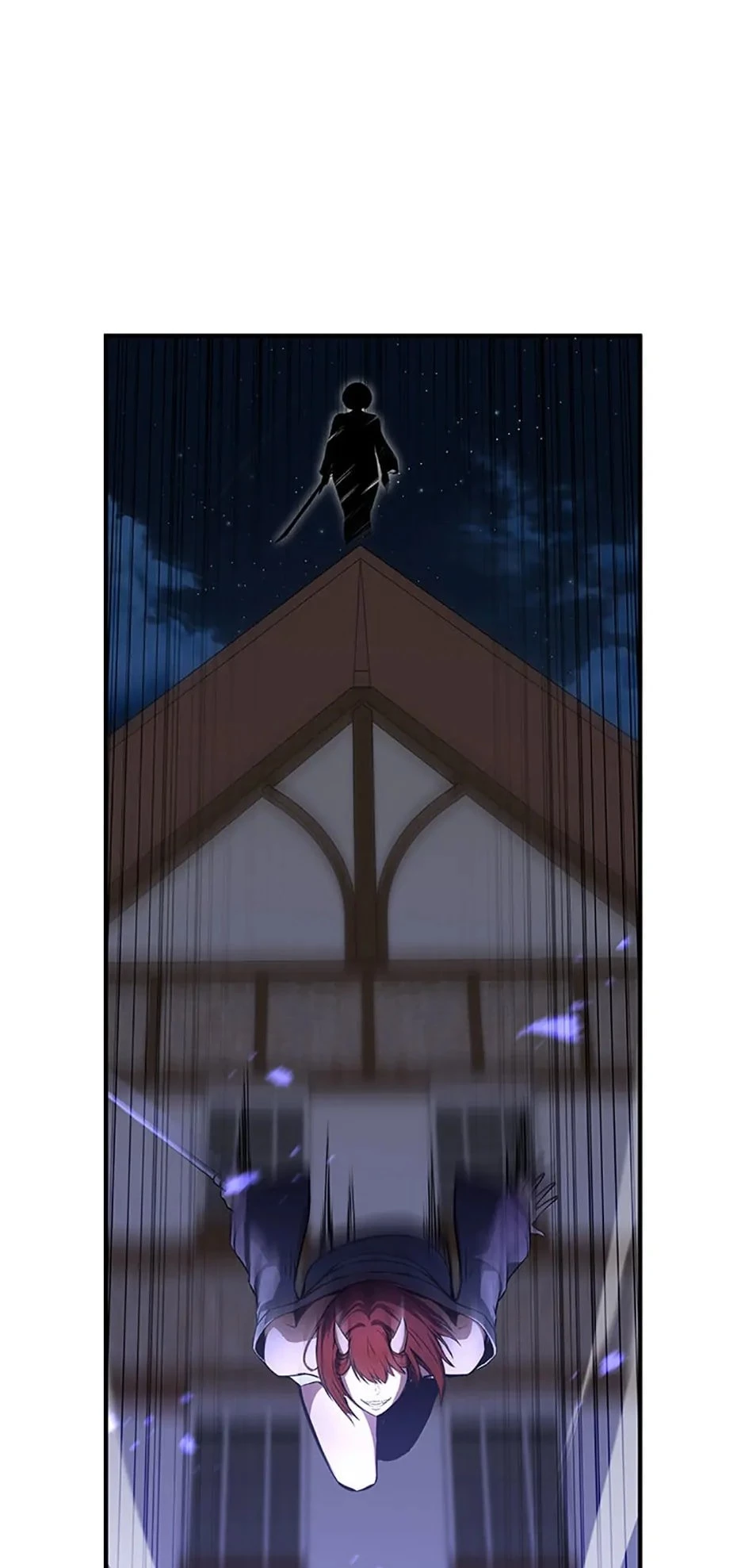 All-Master Necromancer Chapter 15 - 70