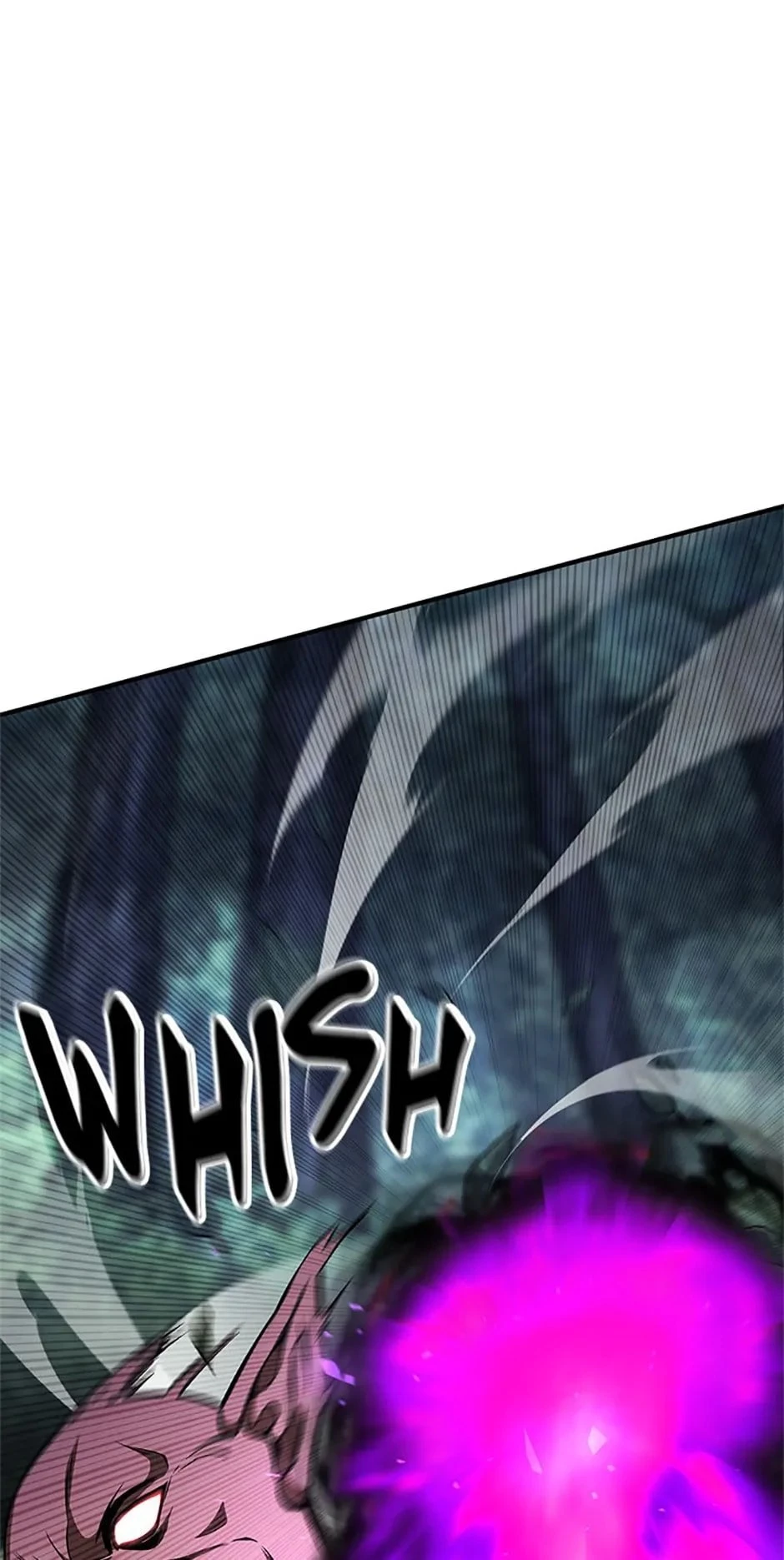 All-Master Necromancer Chapter 13 - 43