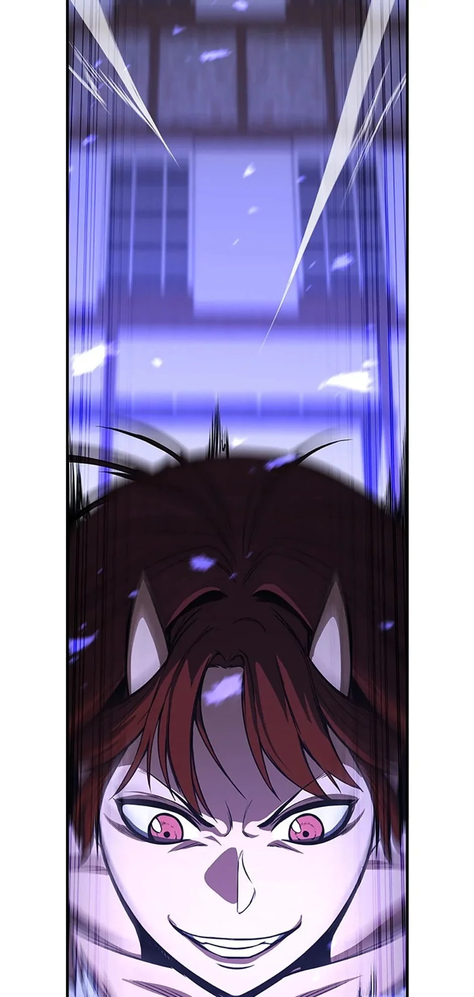 All-Master Necromancer Chapter 15 - 71