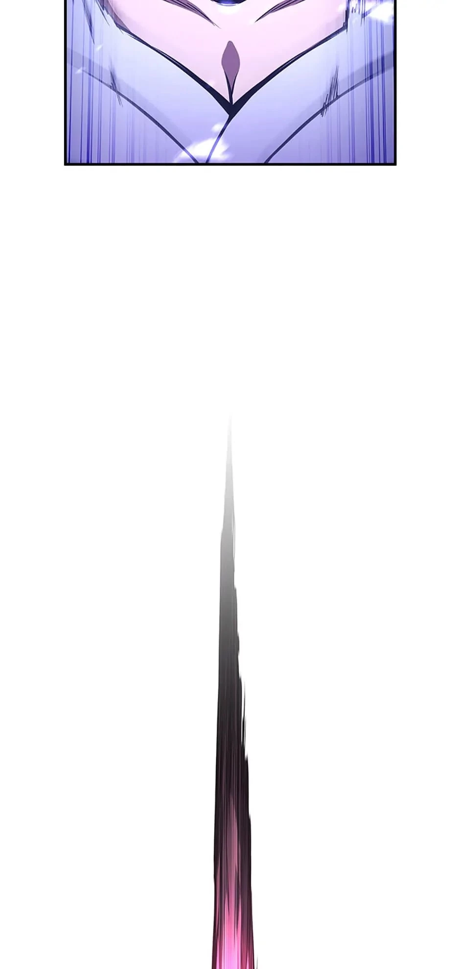 All-Master Necromancer Chapter 15 - 72
