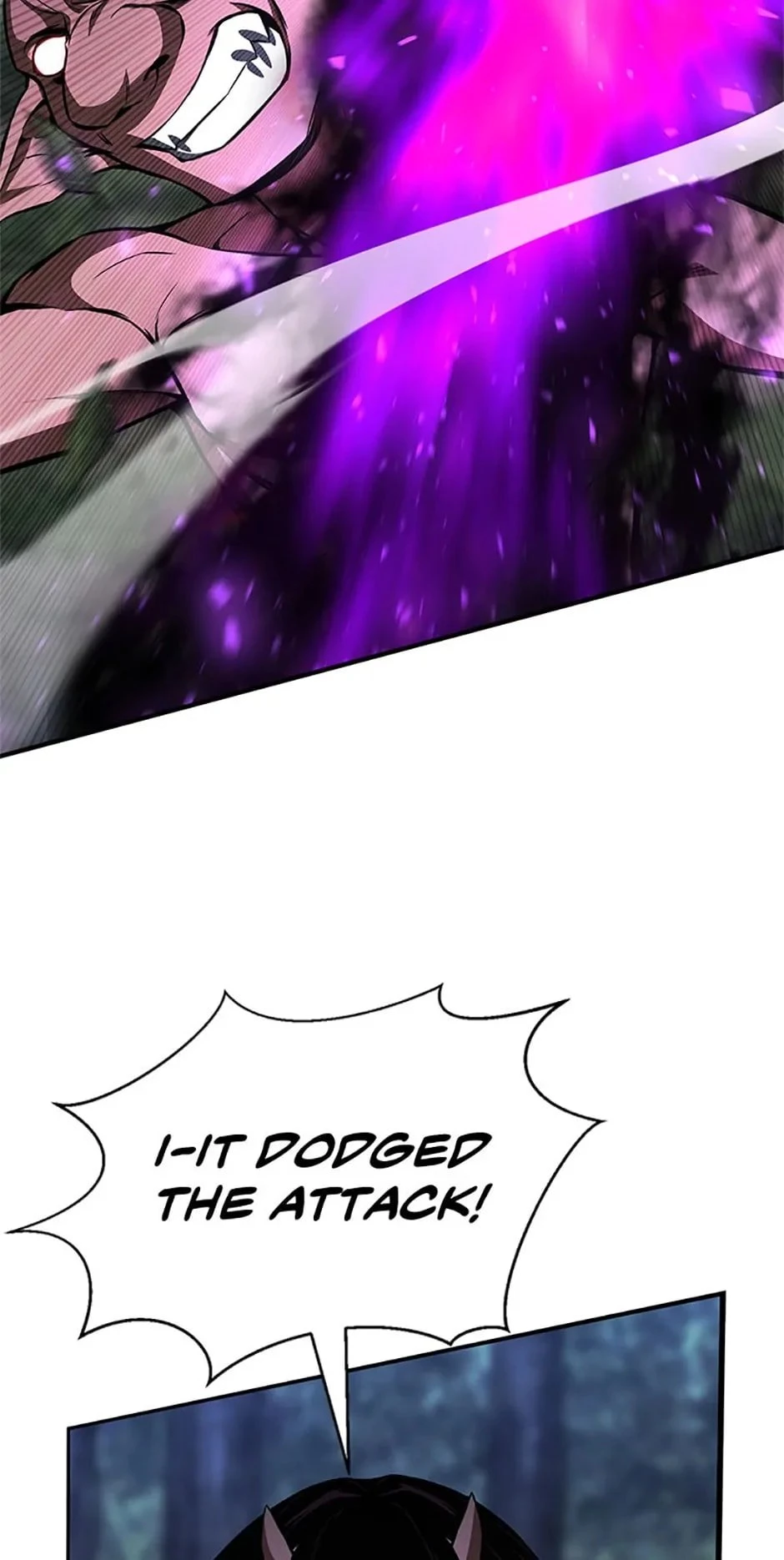 All-Master Necromancer Chapter 13 - 44