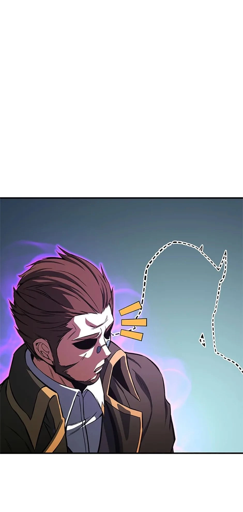 All-Master Necromancer Chapter 15 - 76