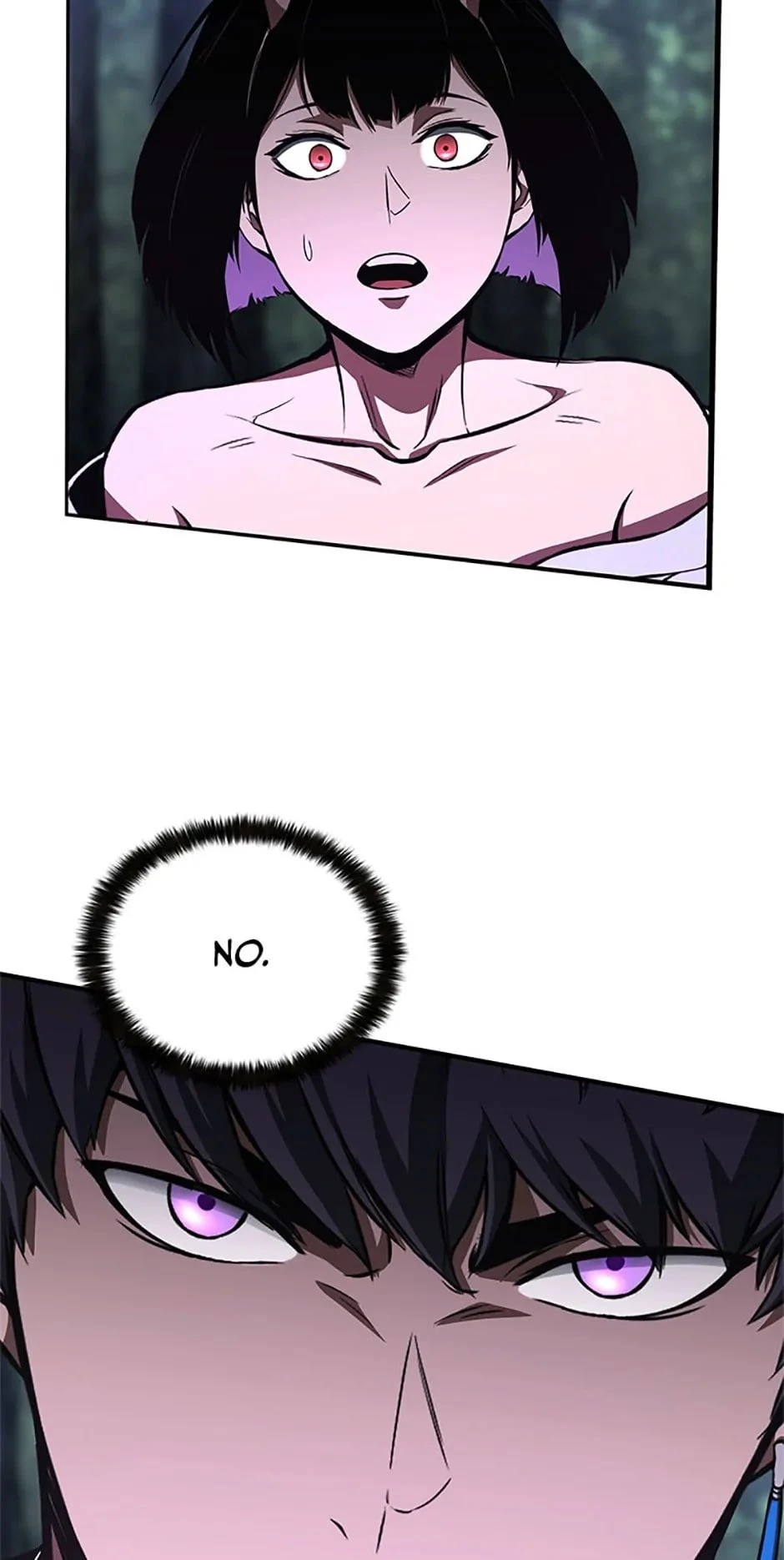 All-Master Necromancer Chapter 13 - 45