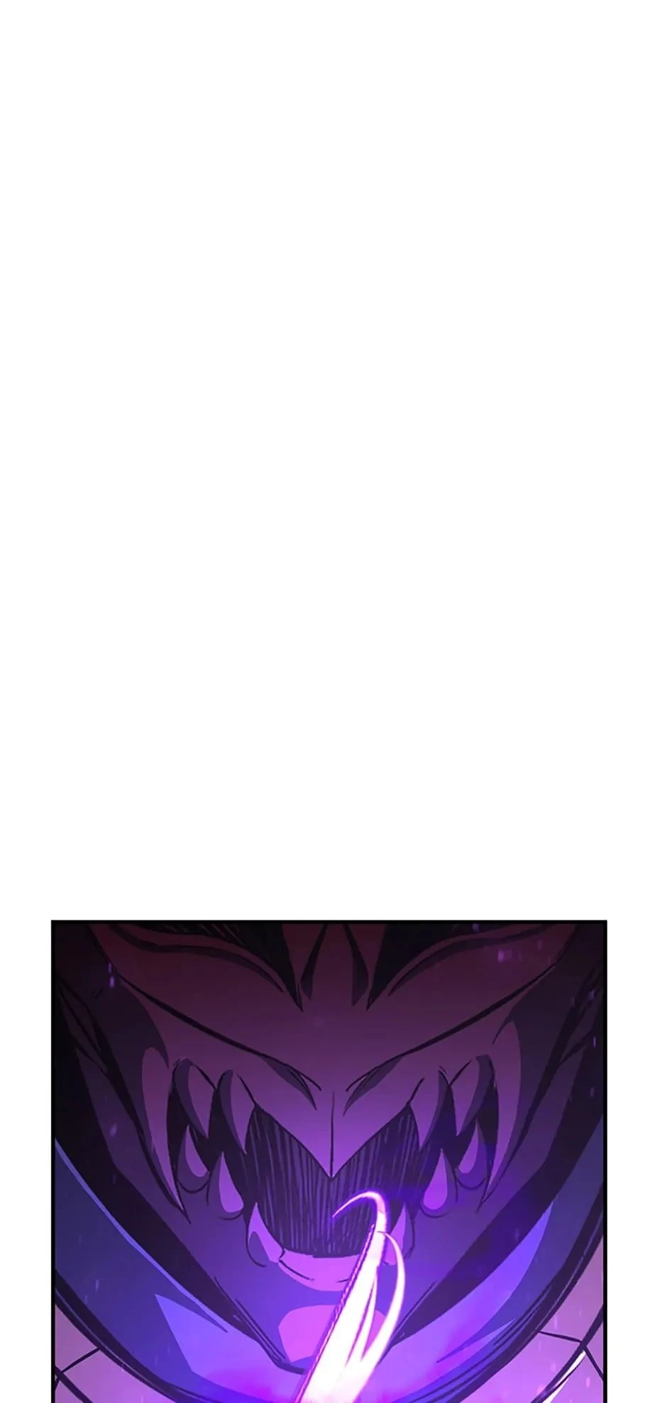 All-Master Necromancer Chapter 15 - 77