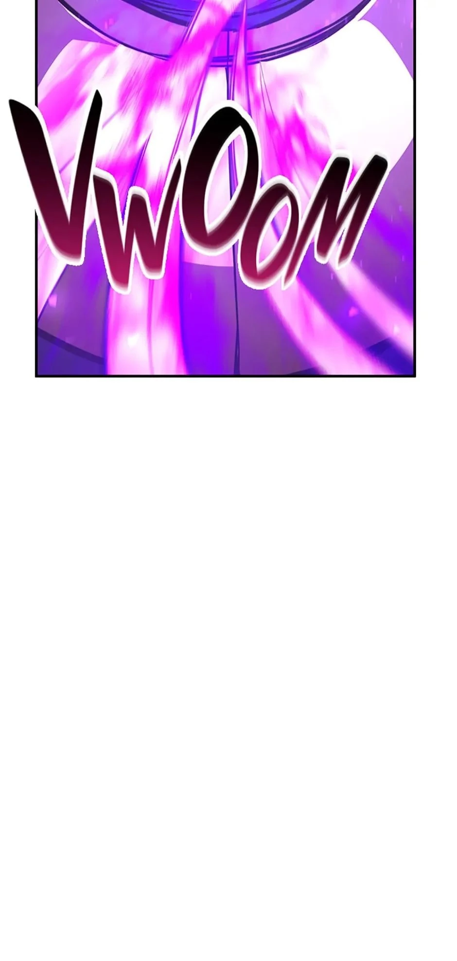 All-Master Necromancer Chapter 15 - 78