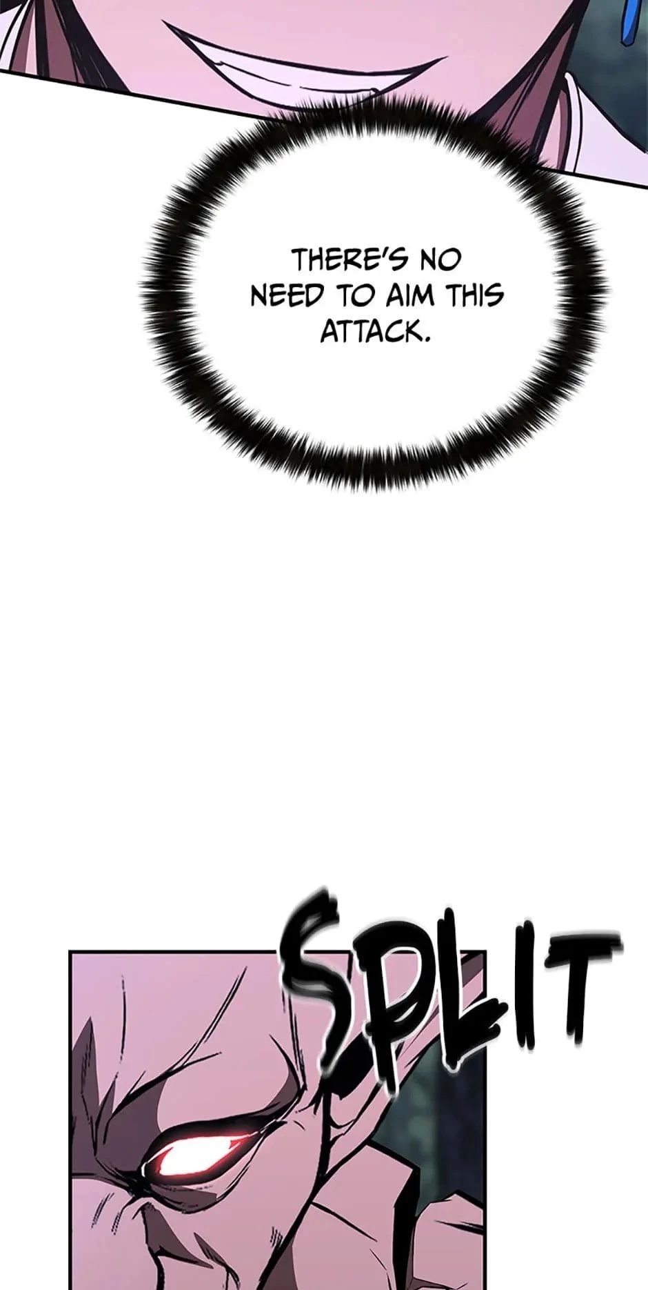 All-Master Necromancer Chapter 13 - 46