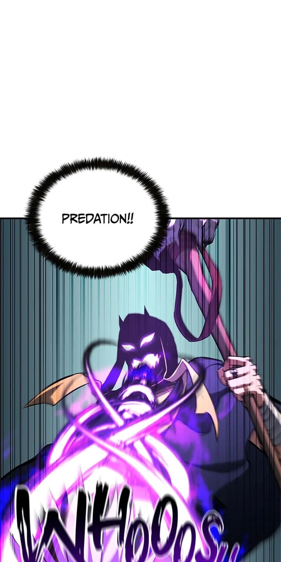 All-Master Necromancer Chapter 15 - 79