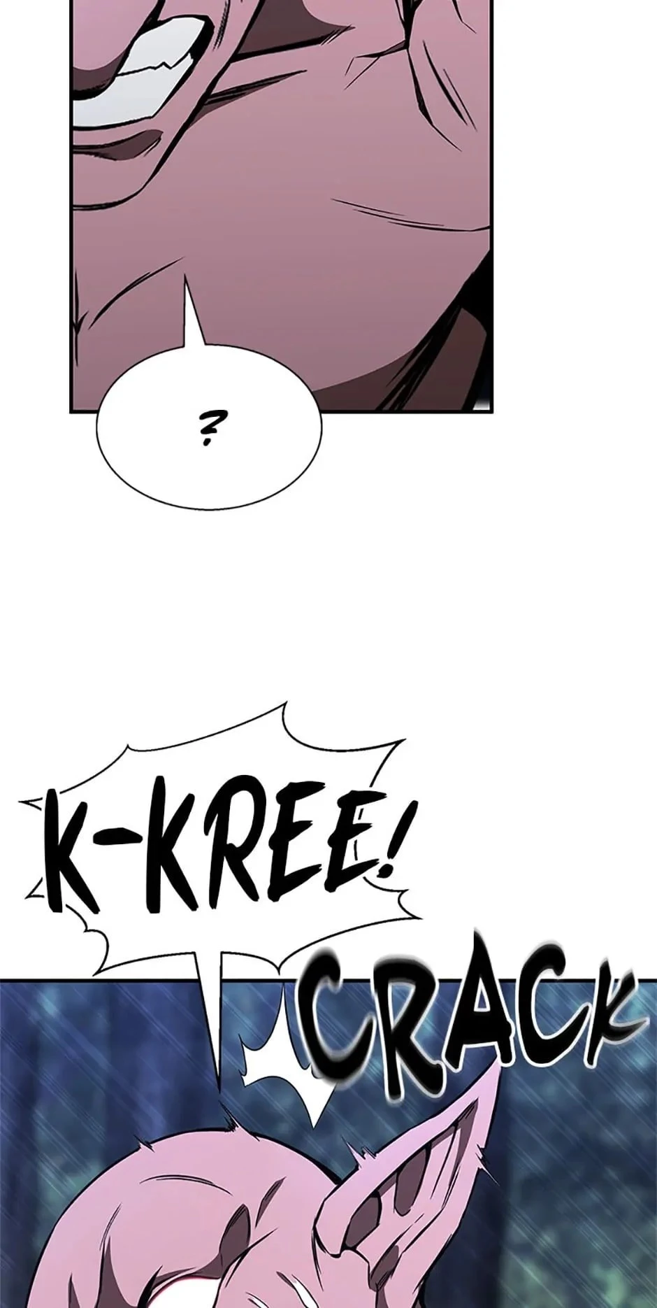 All-Master Necromancer Chapter 13 - 47