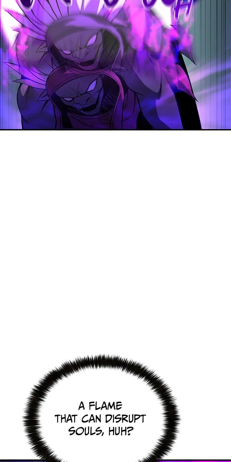 All-Master Necromancer Chapter 15 - 80