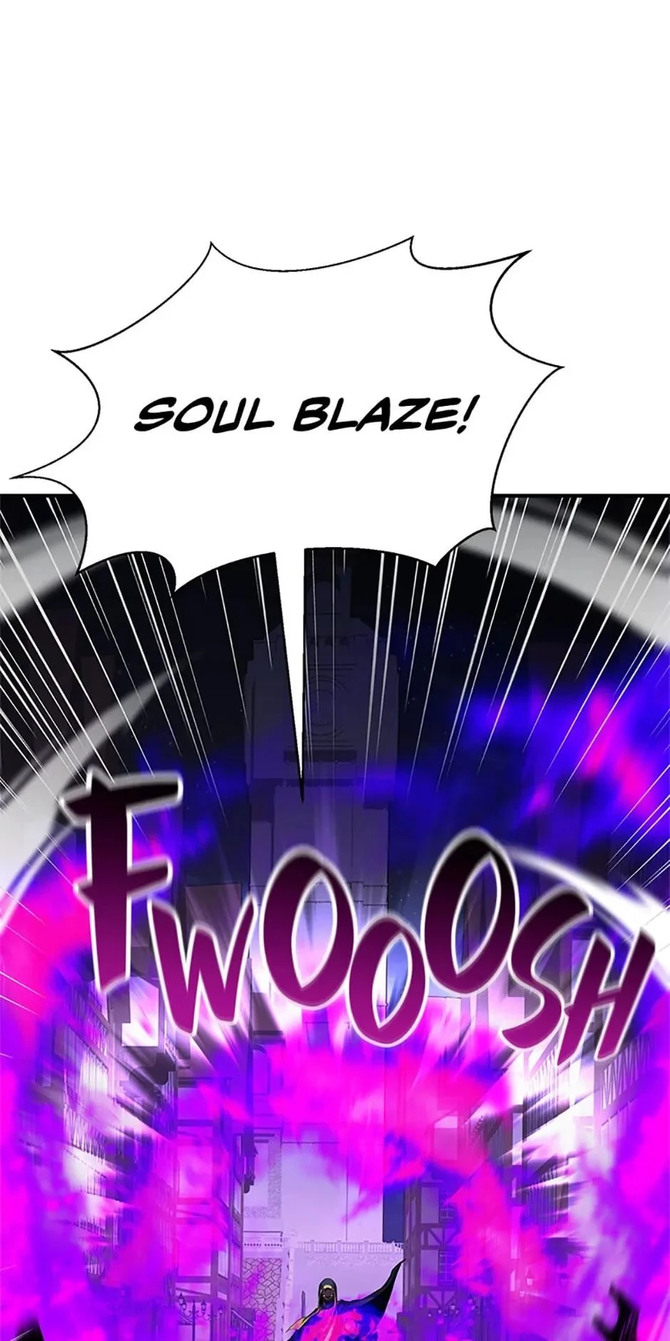 All-Master Necromancer Chapter 15 - 82