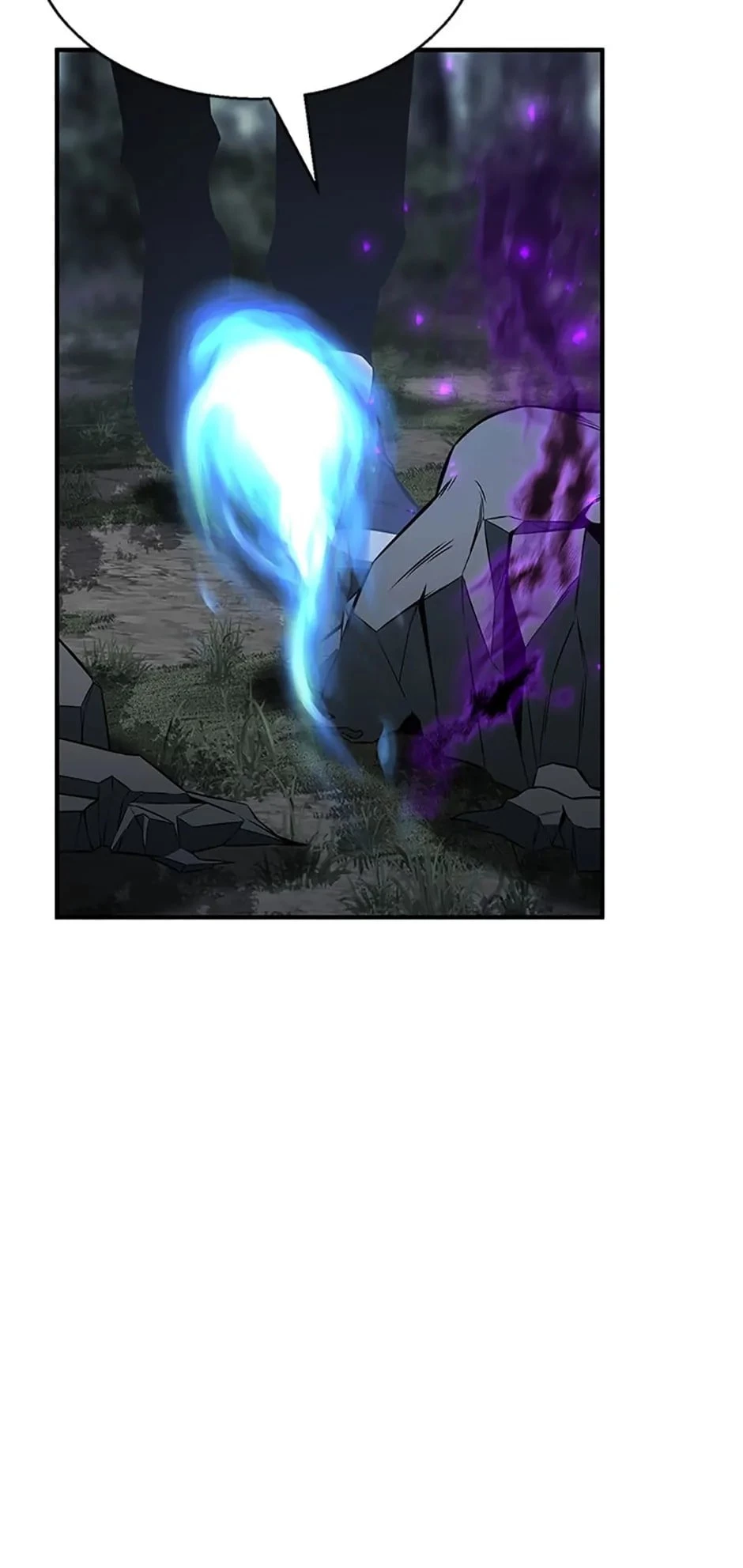 All-Master Necromancer Chapter 13 - 52