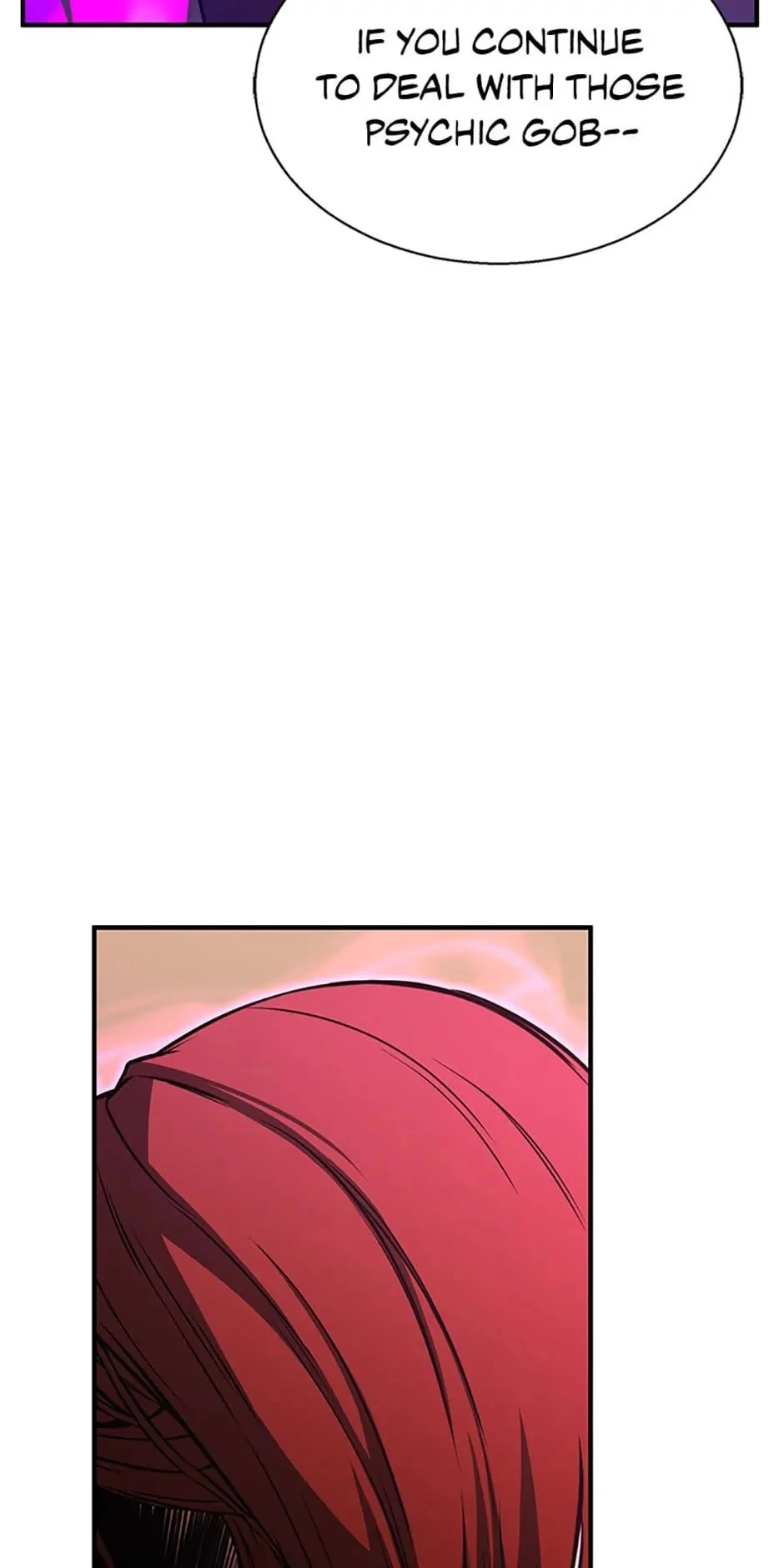 All-Master Necromancer Chapter 15 - 85