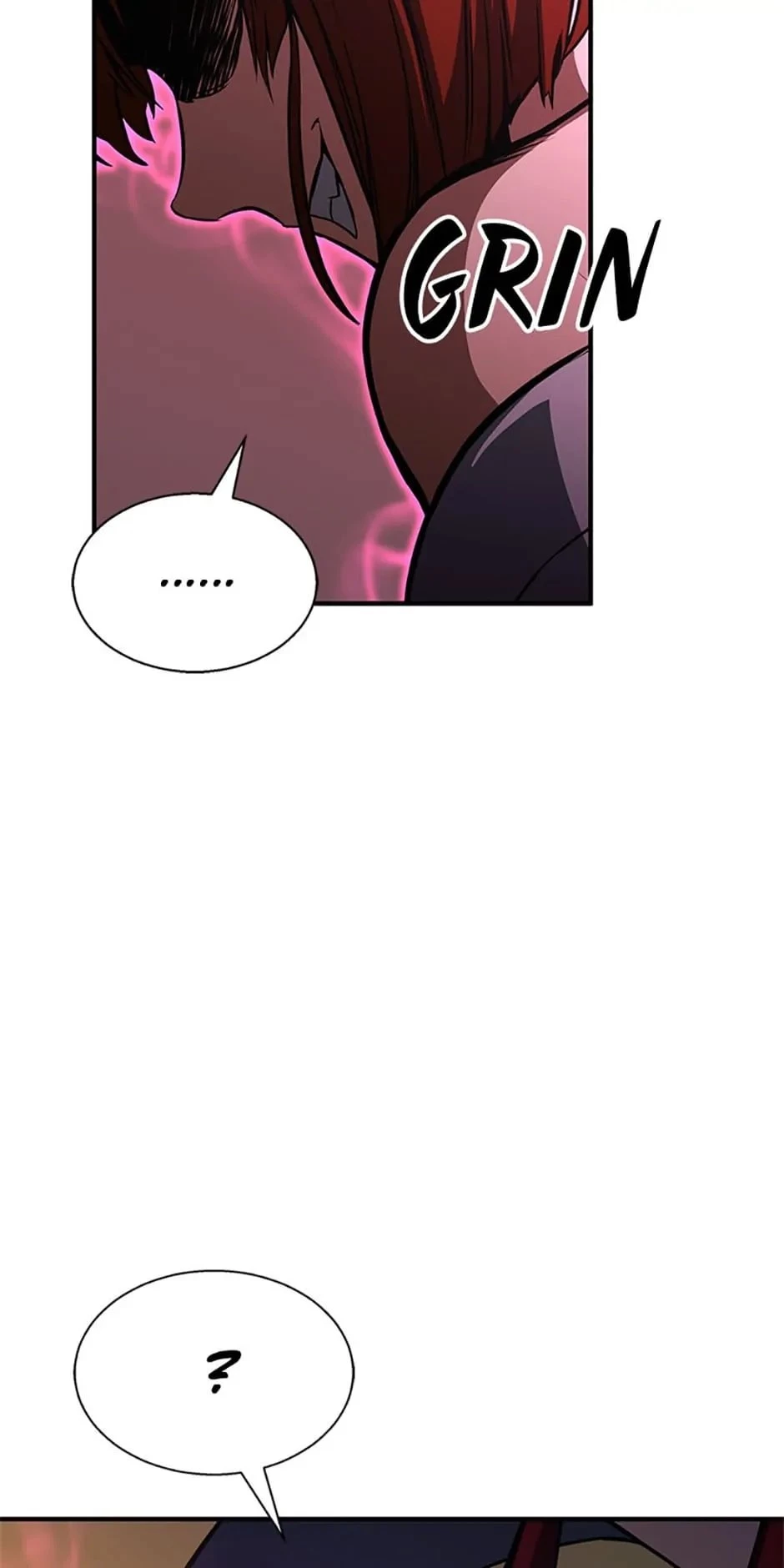 All-Master Necromancer Chapter 15 - 86