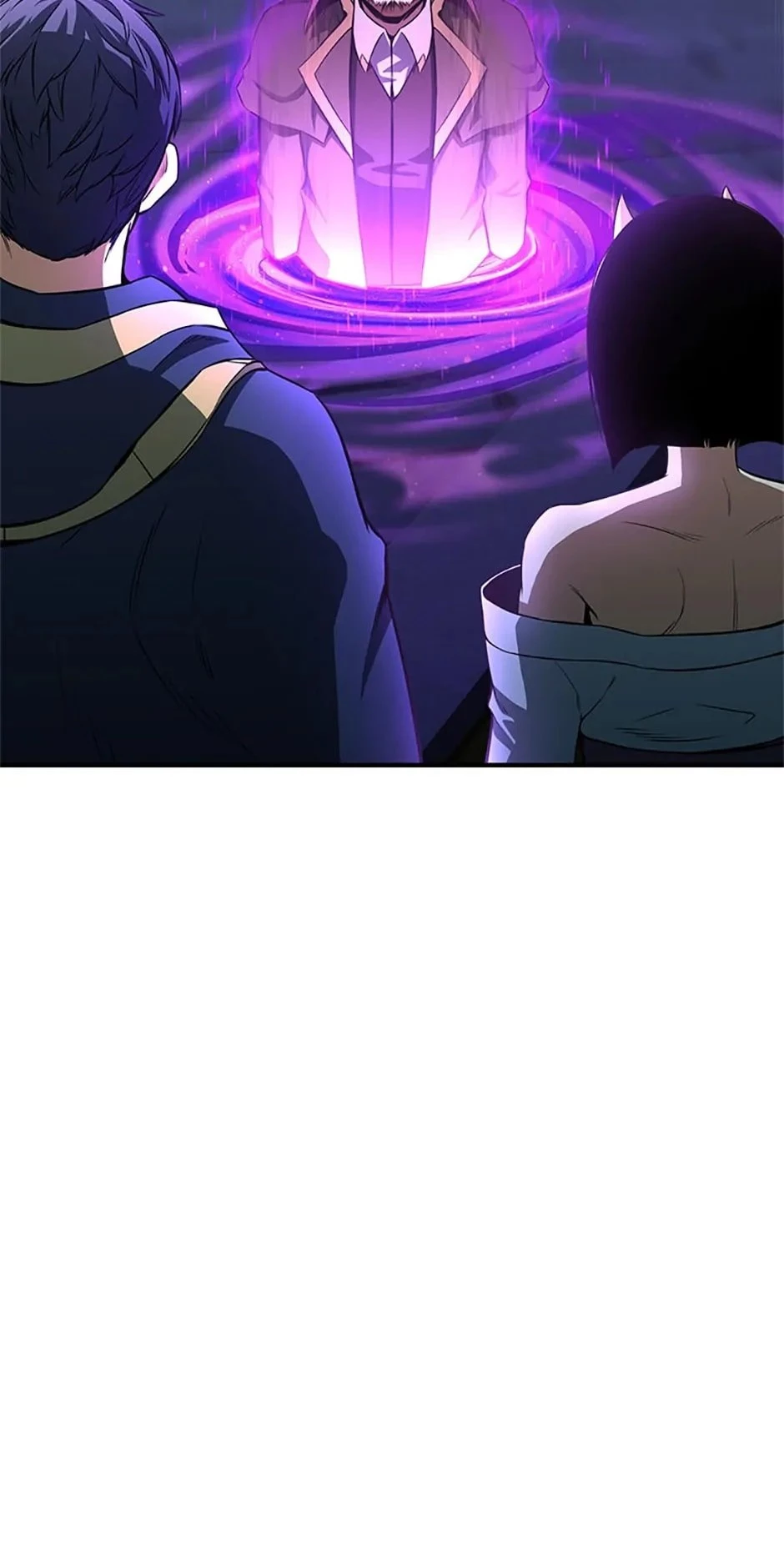 All-Master Necromancer Chapter 12 - 22