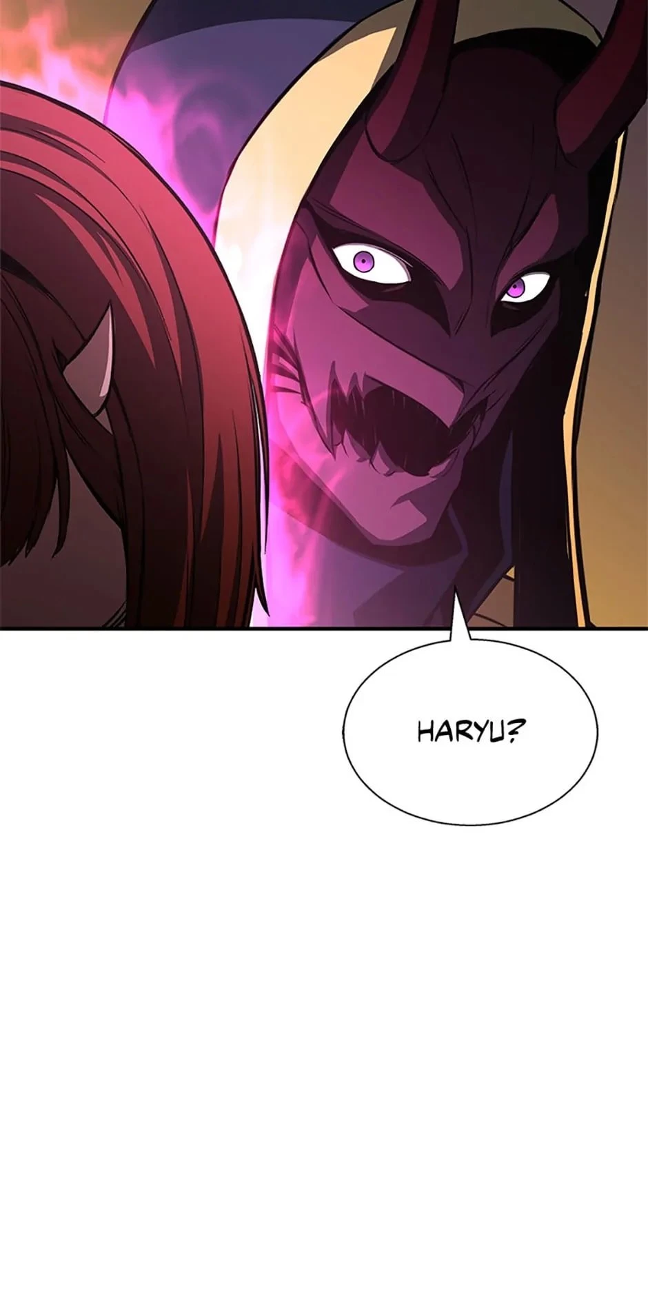 All-Master Necromancer Chapter 15 - 87