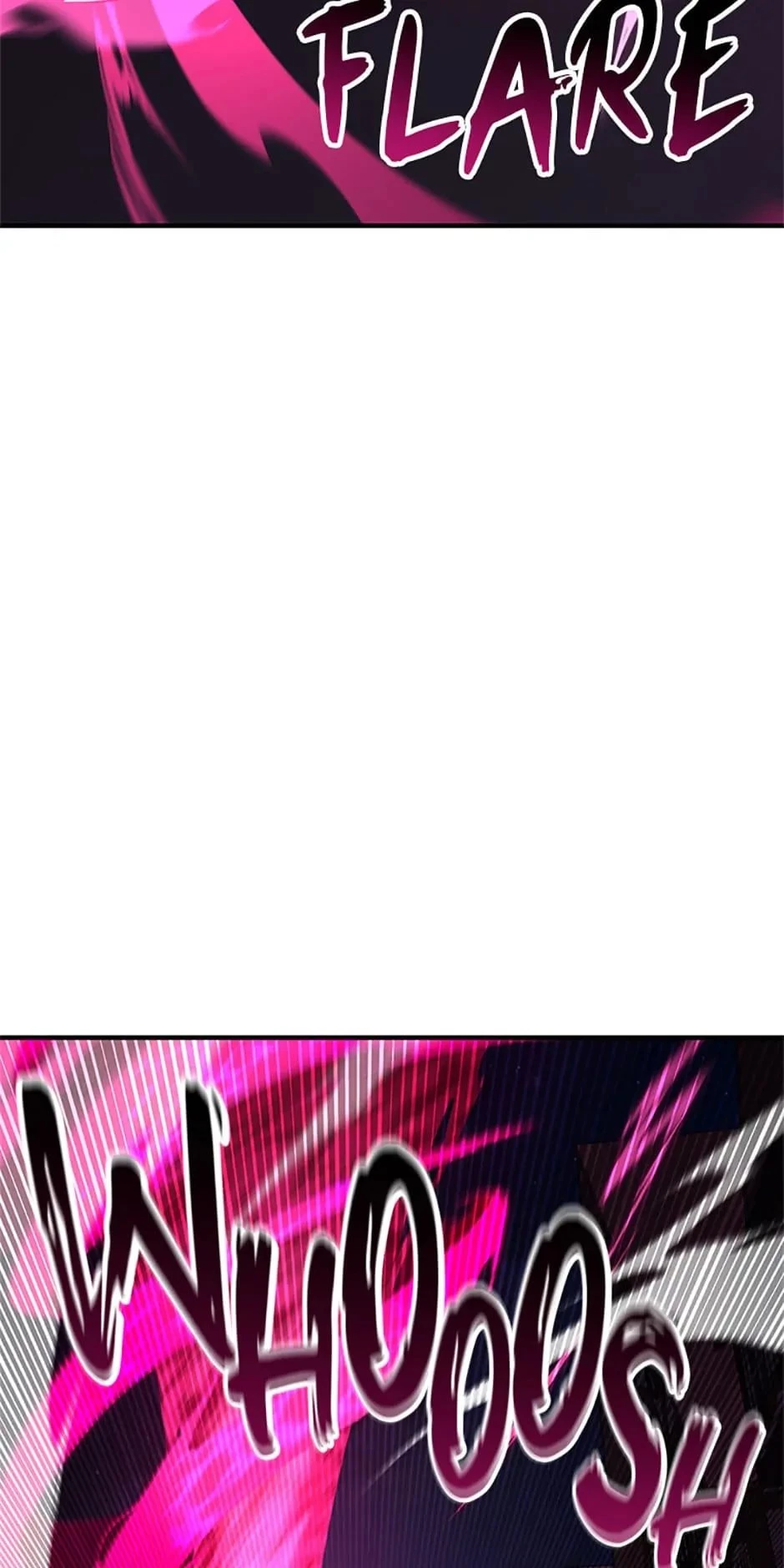 All-Master Necromancer Chapter 15 - 89