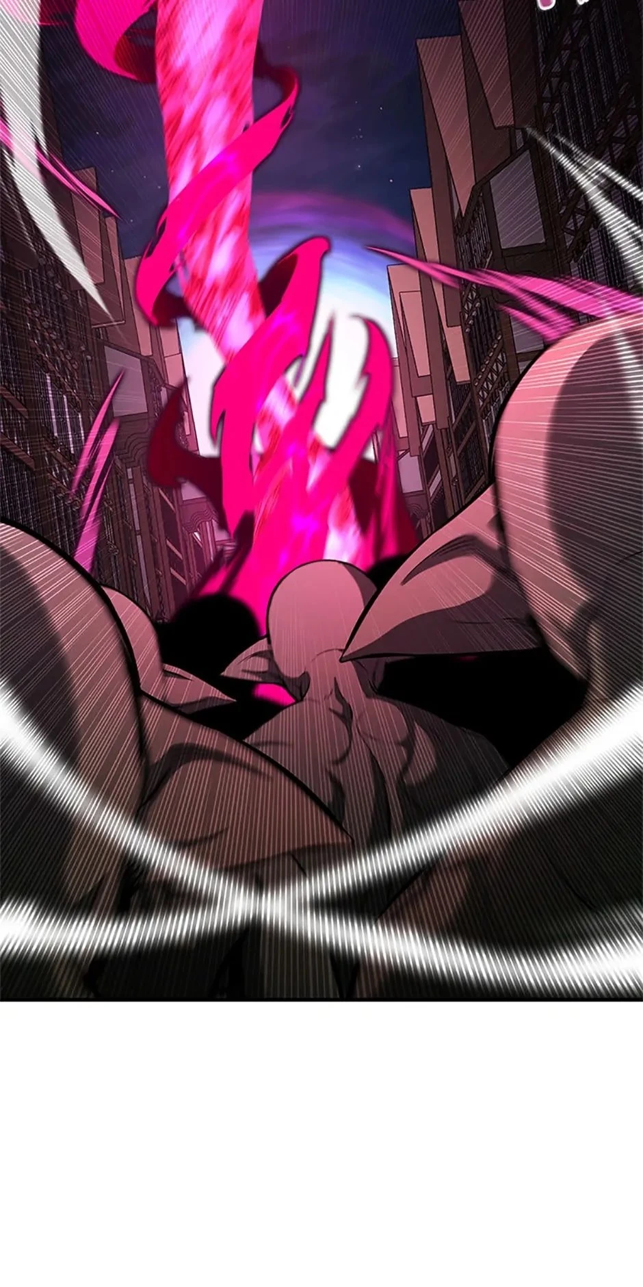 All-Master Necromancer Chapter 15 - 90