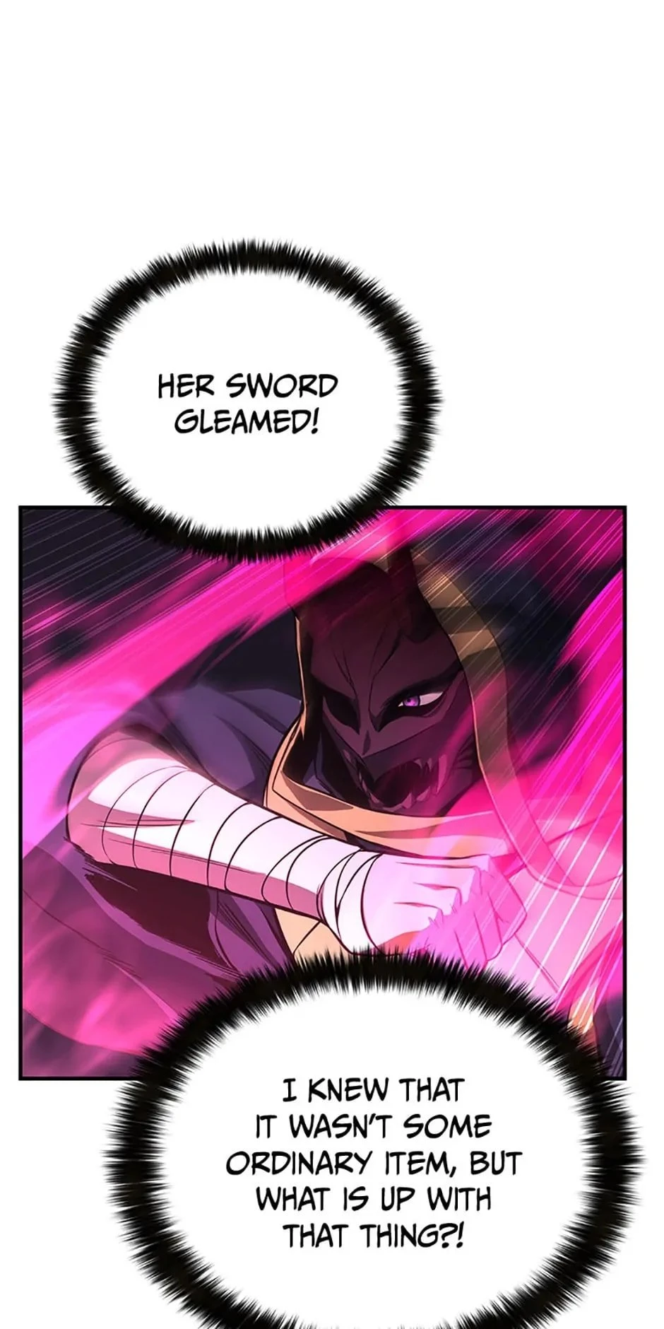 All-Master Necromancer Chapter 15 - 91