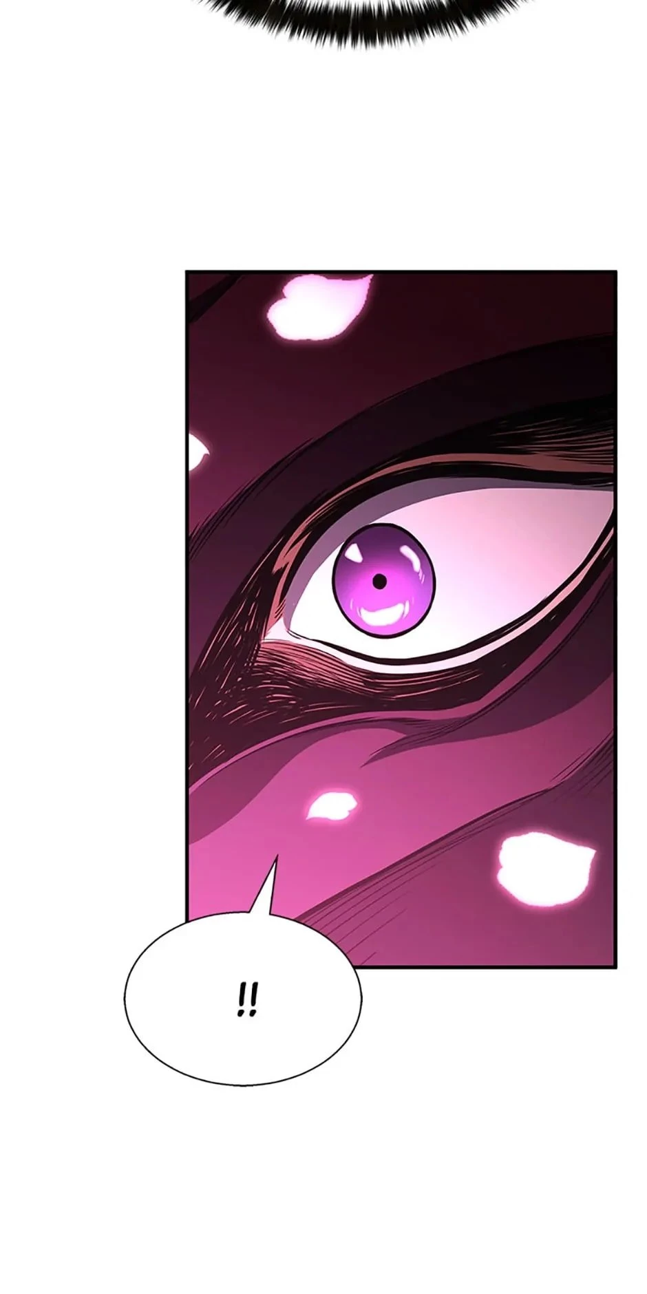 All-Master Necromancer Chapter 15 - 92