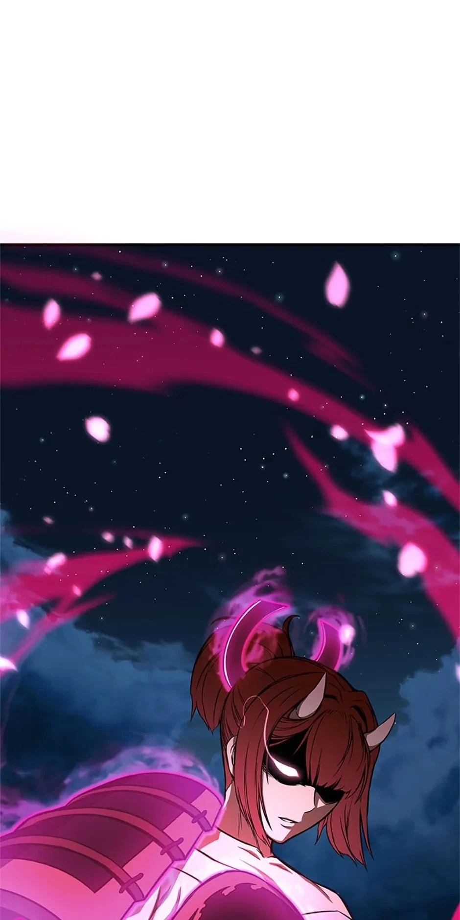 All-Master Necromancer Chapter 15 - 93